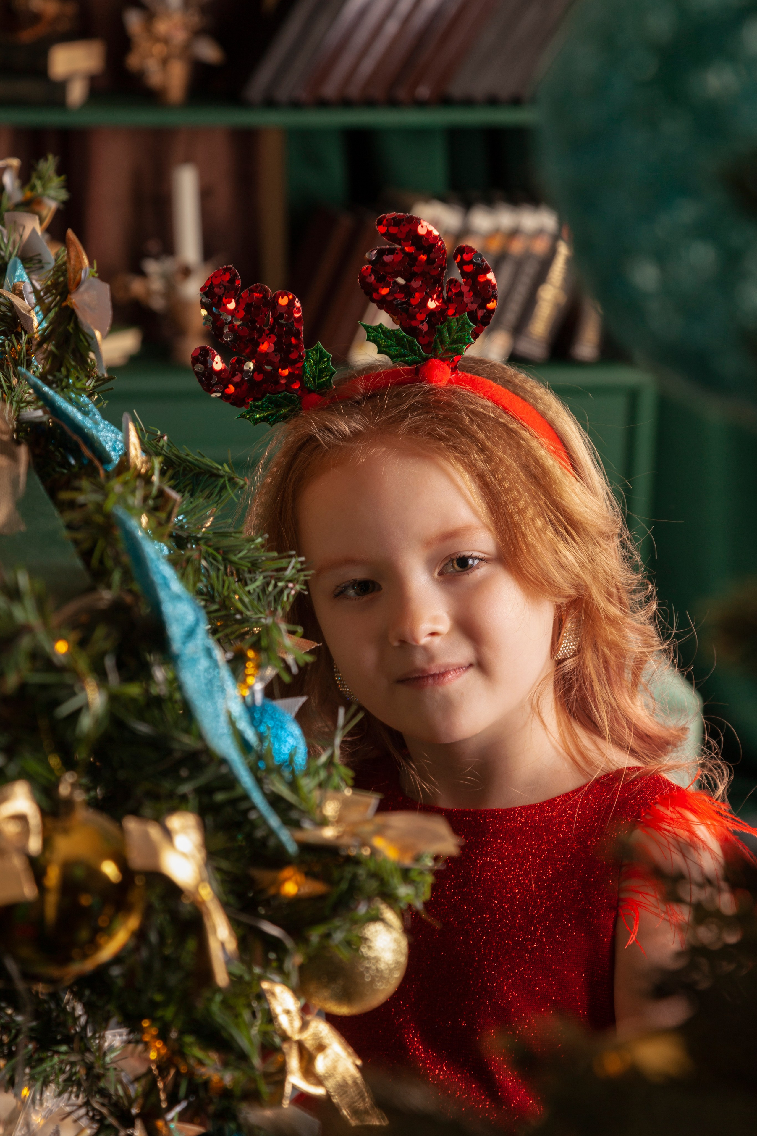 Семейные съемки. PROphoto