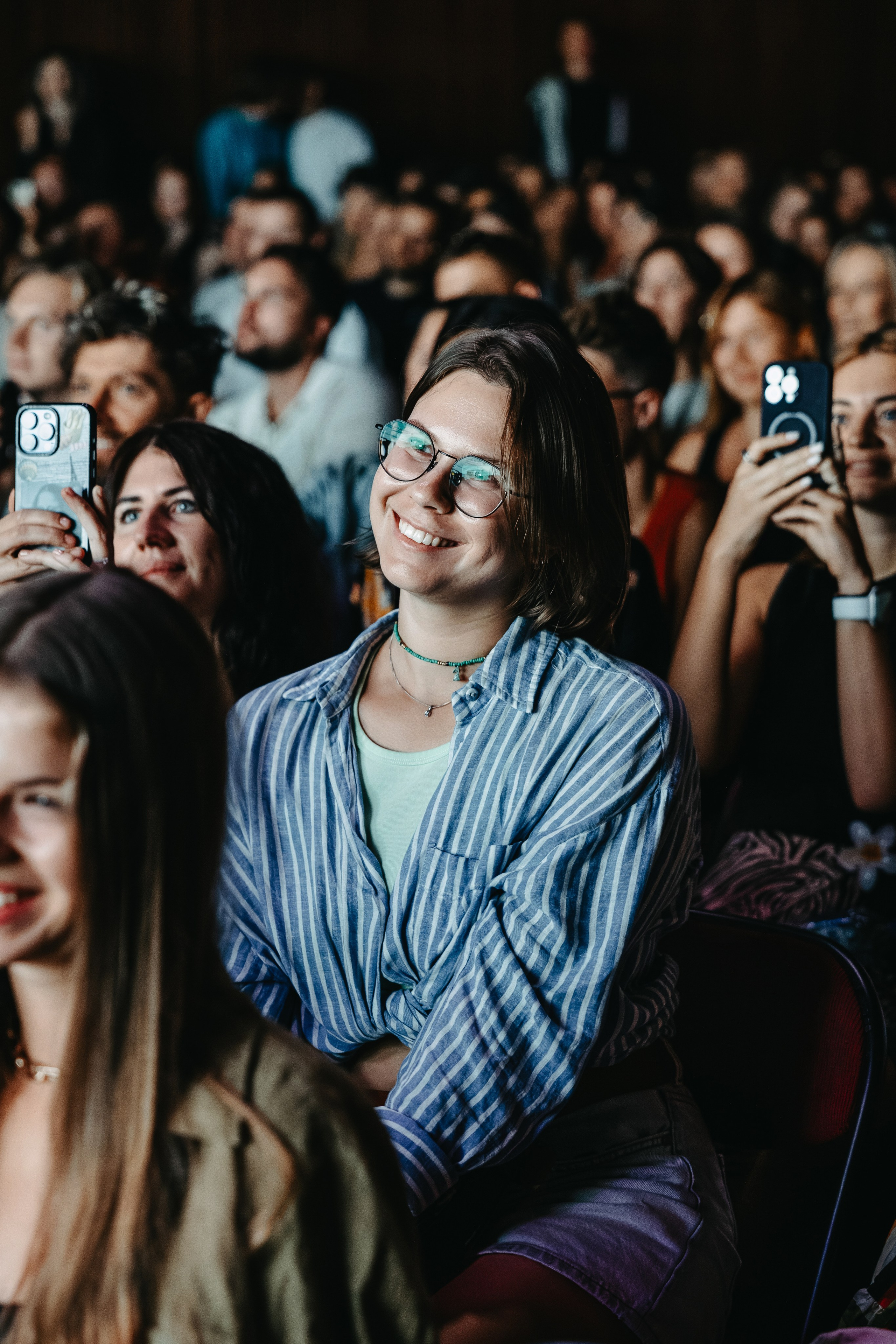 Репортажная съемка — портфолио фотографа на Бали. Профессиональный фотограф Нурмиева Вероника