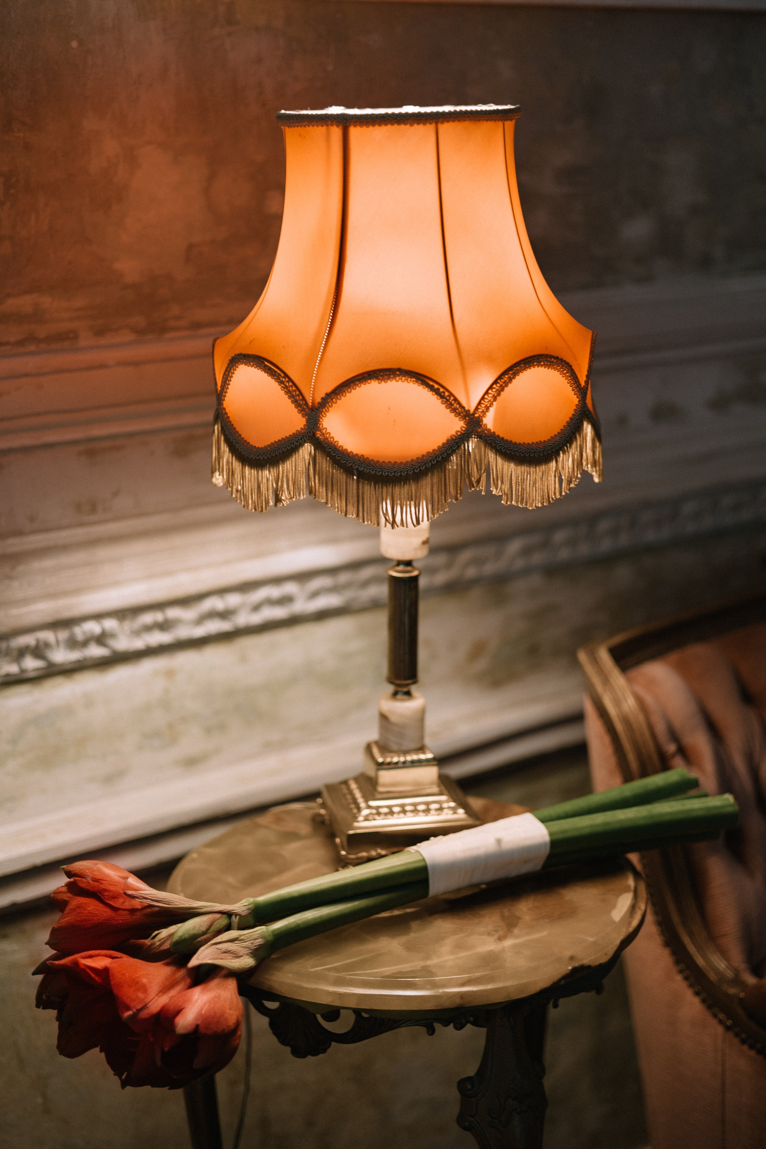 Галина и Игорь. Свадебный фотограф Юлия Галкина Ростов на Дону