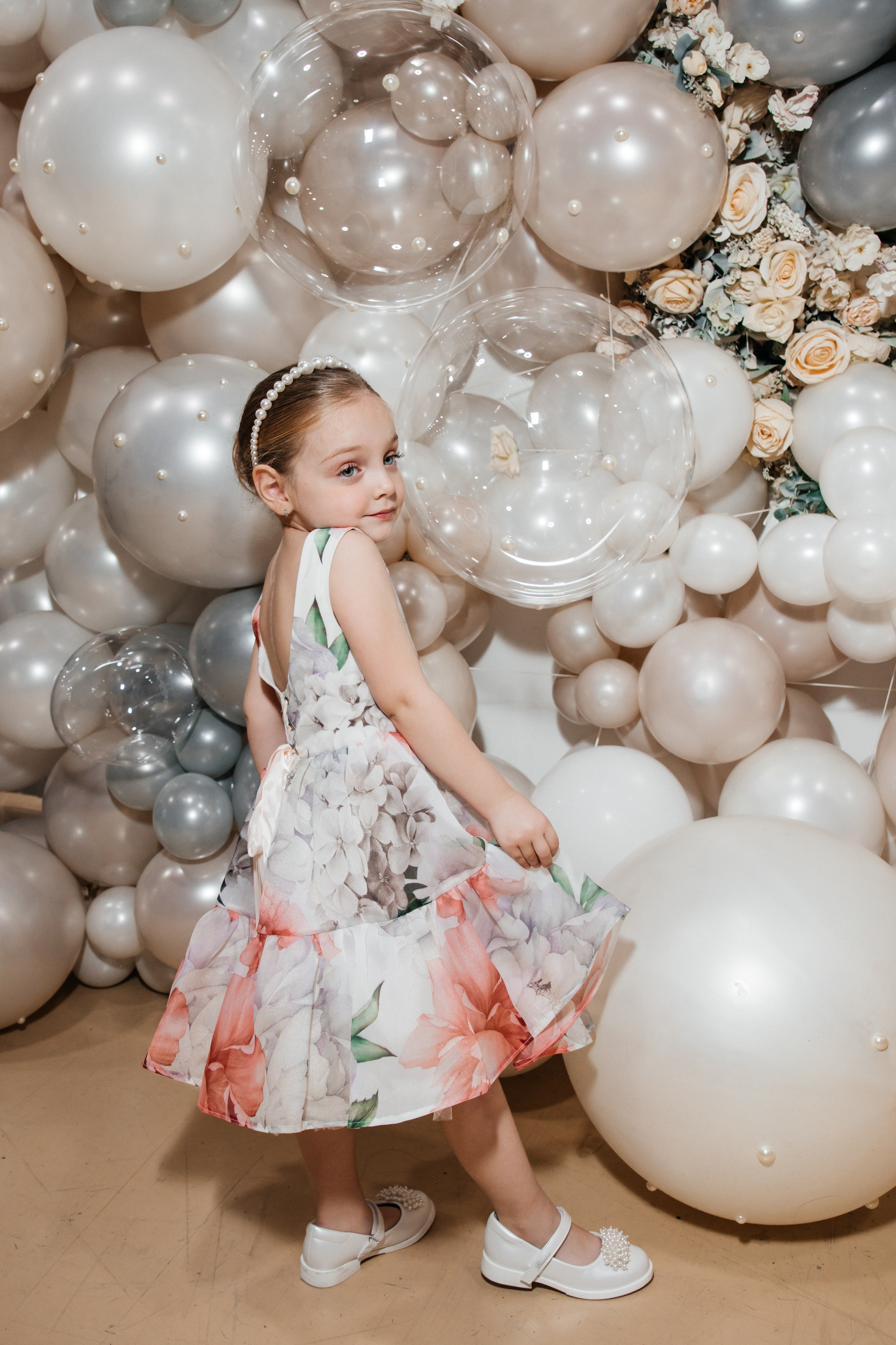 DFW Ростов — На — Дону 2023. Efimova Model Agency