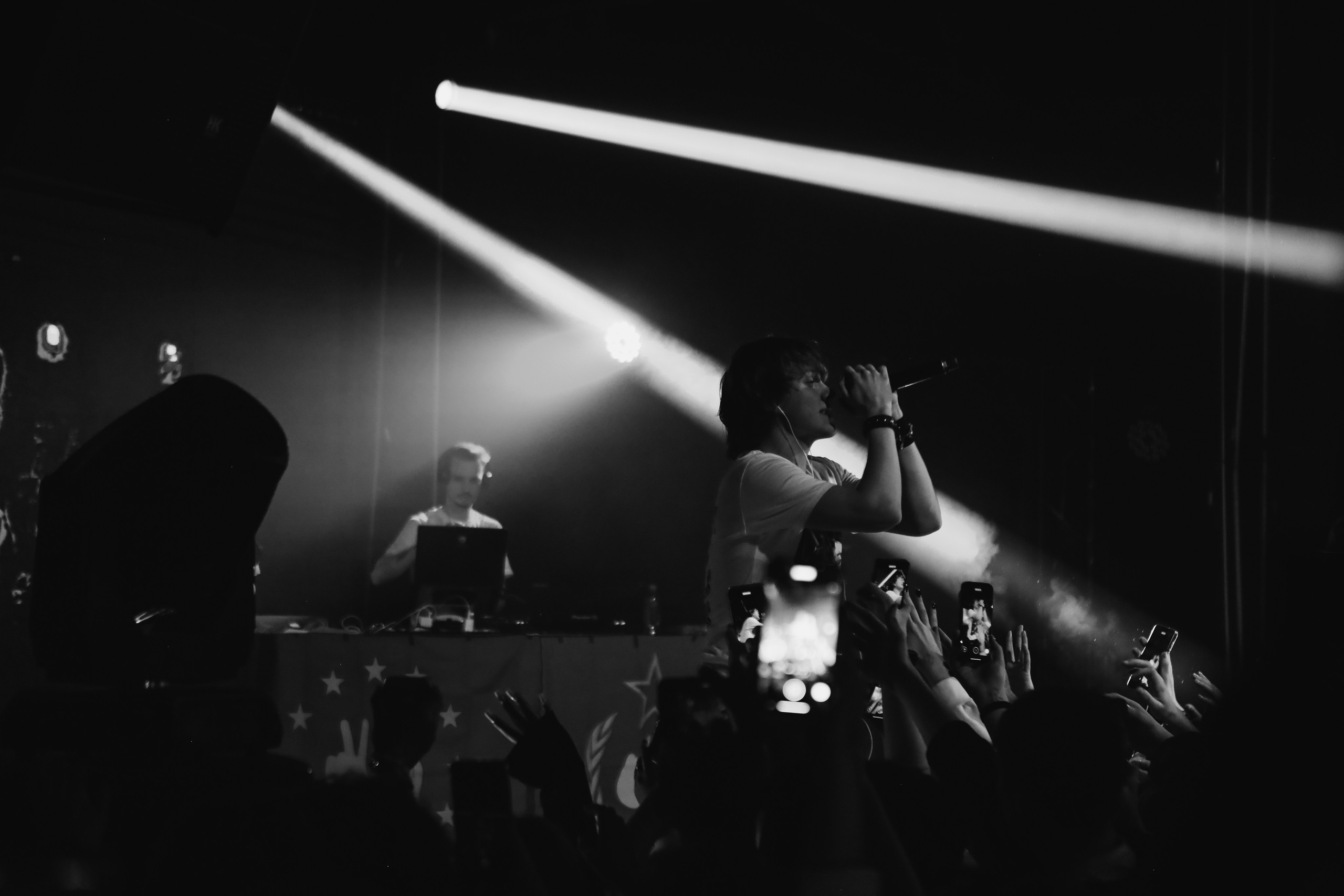 Elyaplugg!. Фотограф Санкт-Петербурга