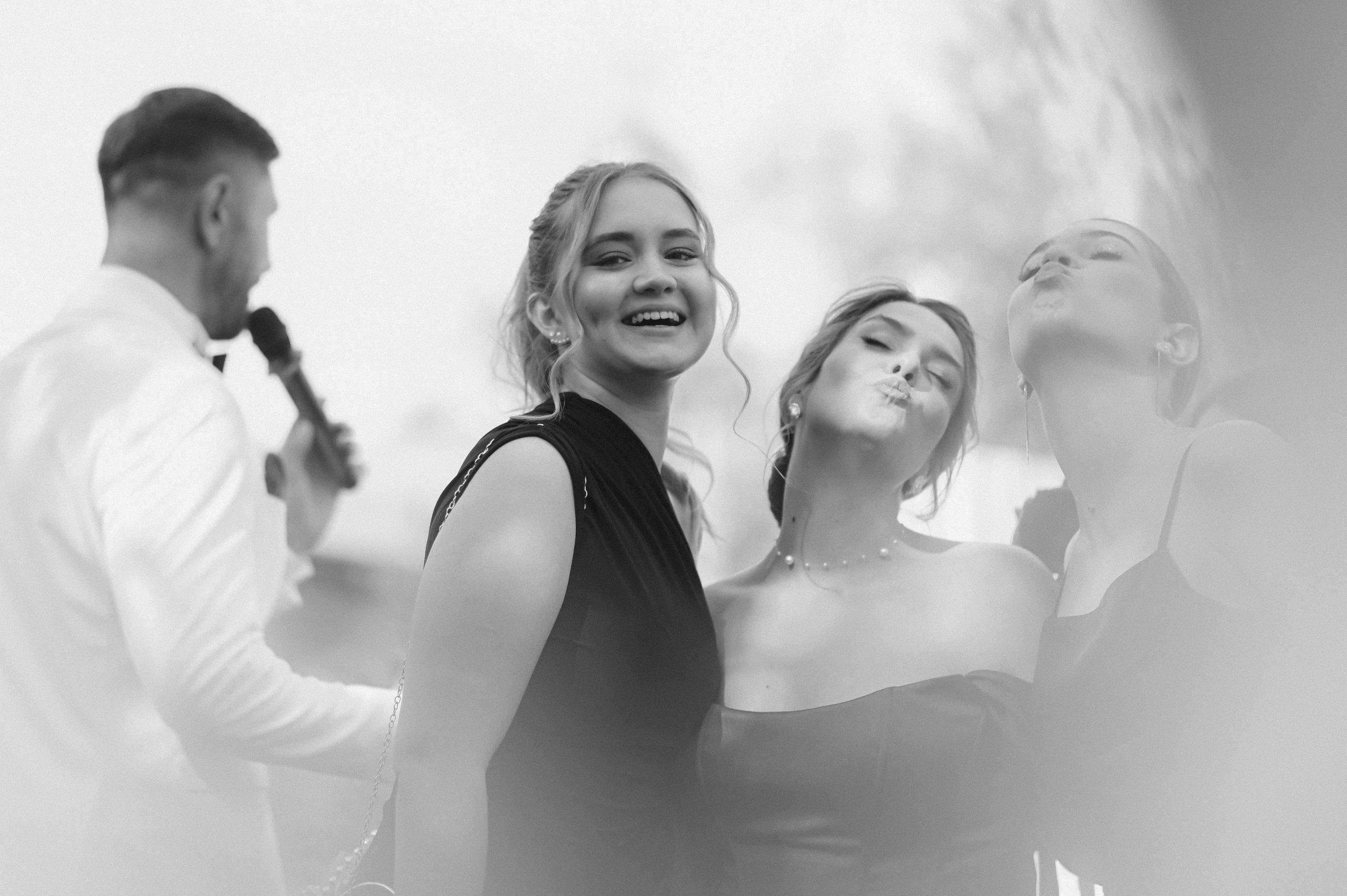 Даниил + Анастасия. Свадебный и семейный фотограф Волгоград Москва