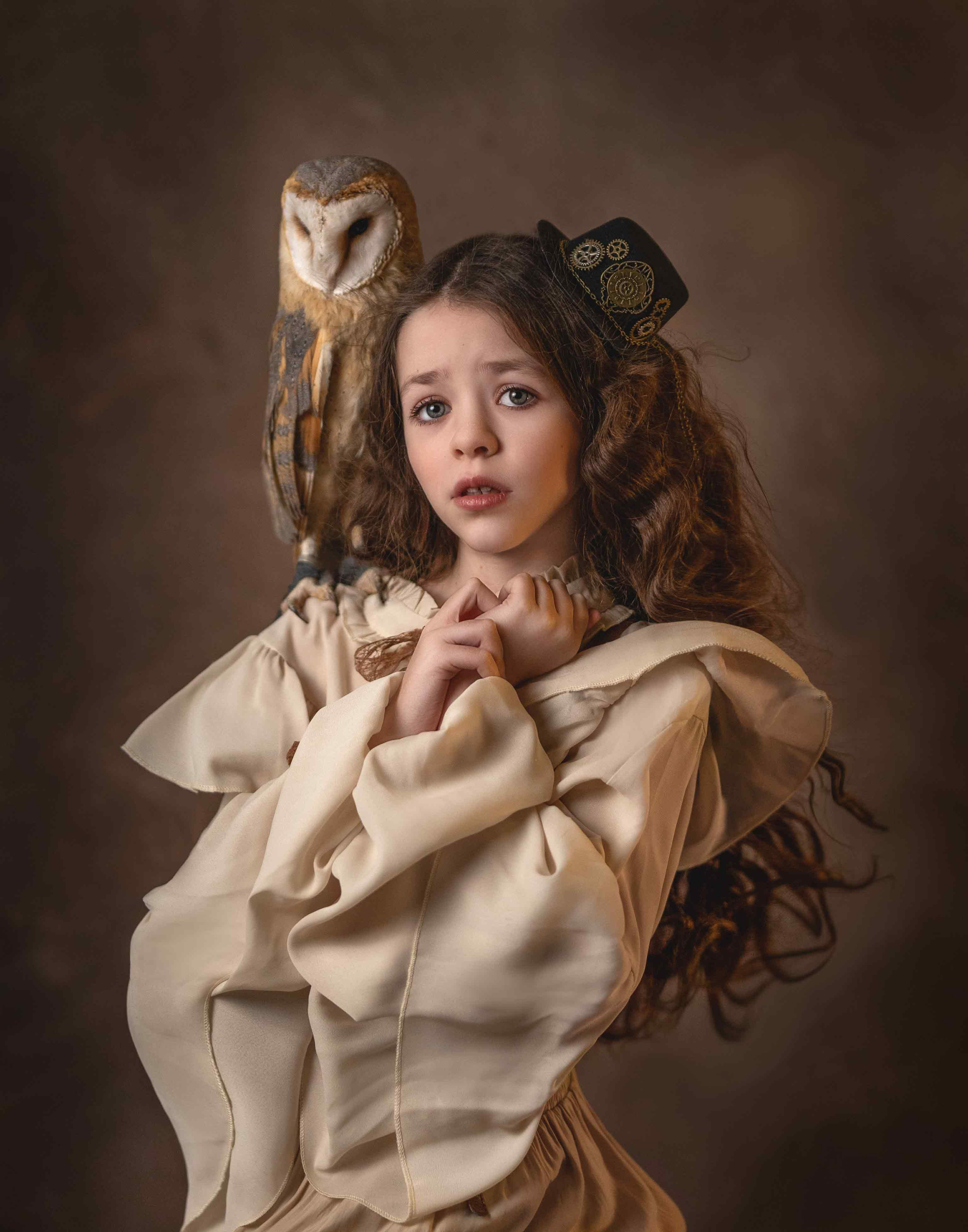 Дети. Детский и Семейный фотограф Елена Карпушина