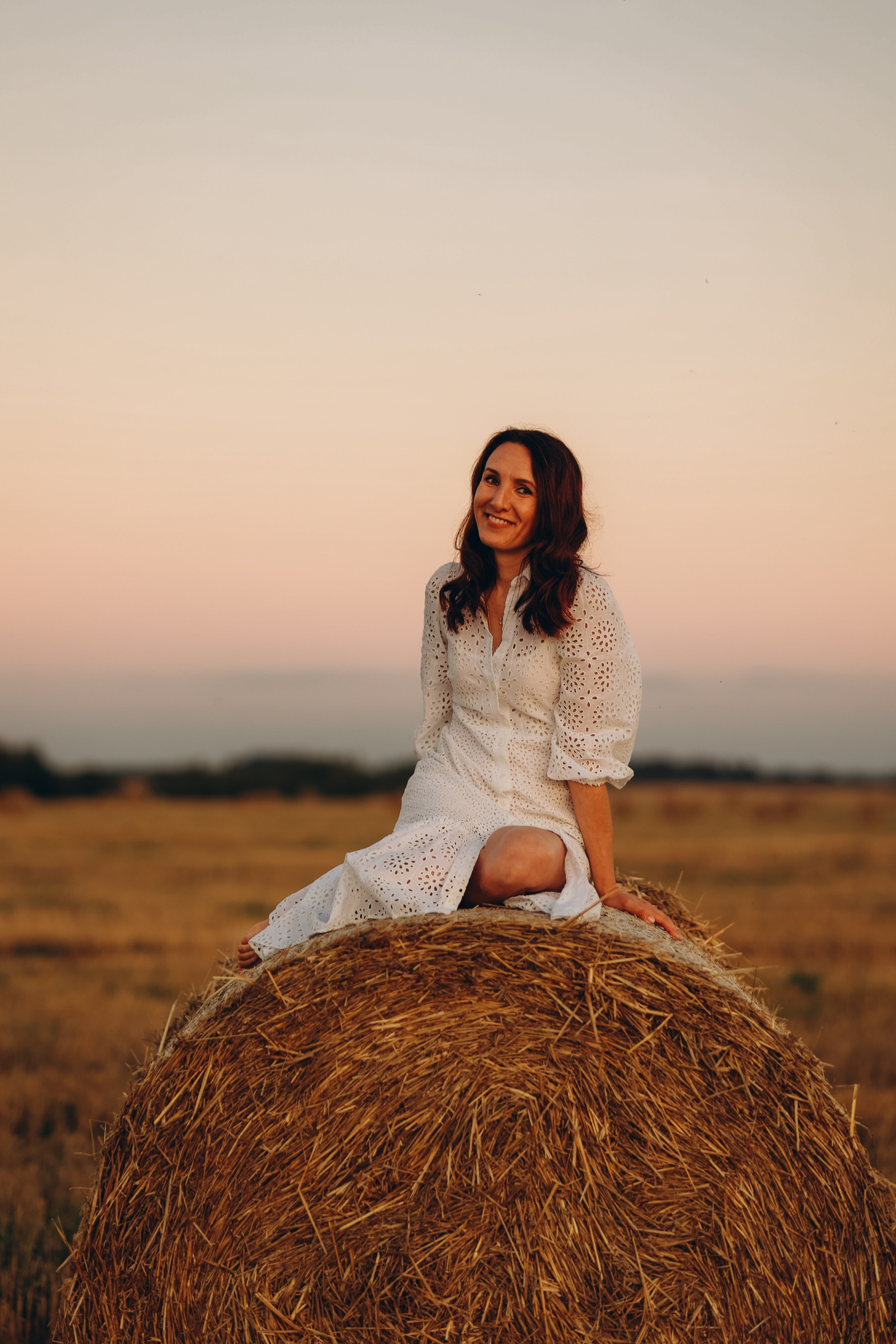 Ирина. Детский и Семейный фотограф Елена Карпушина