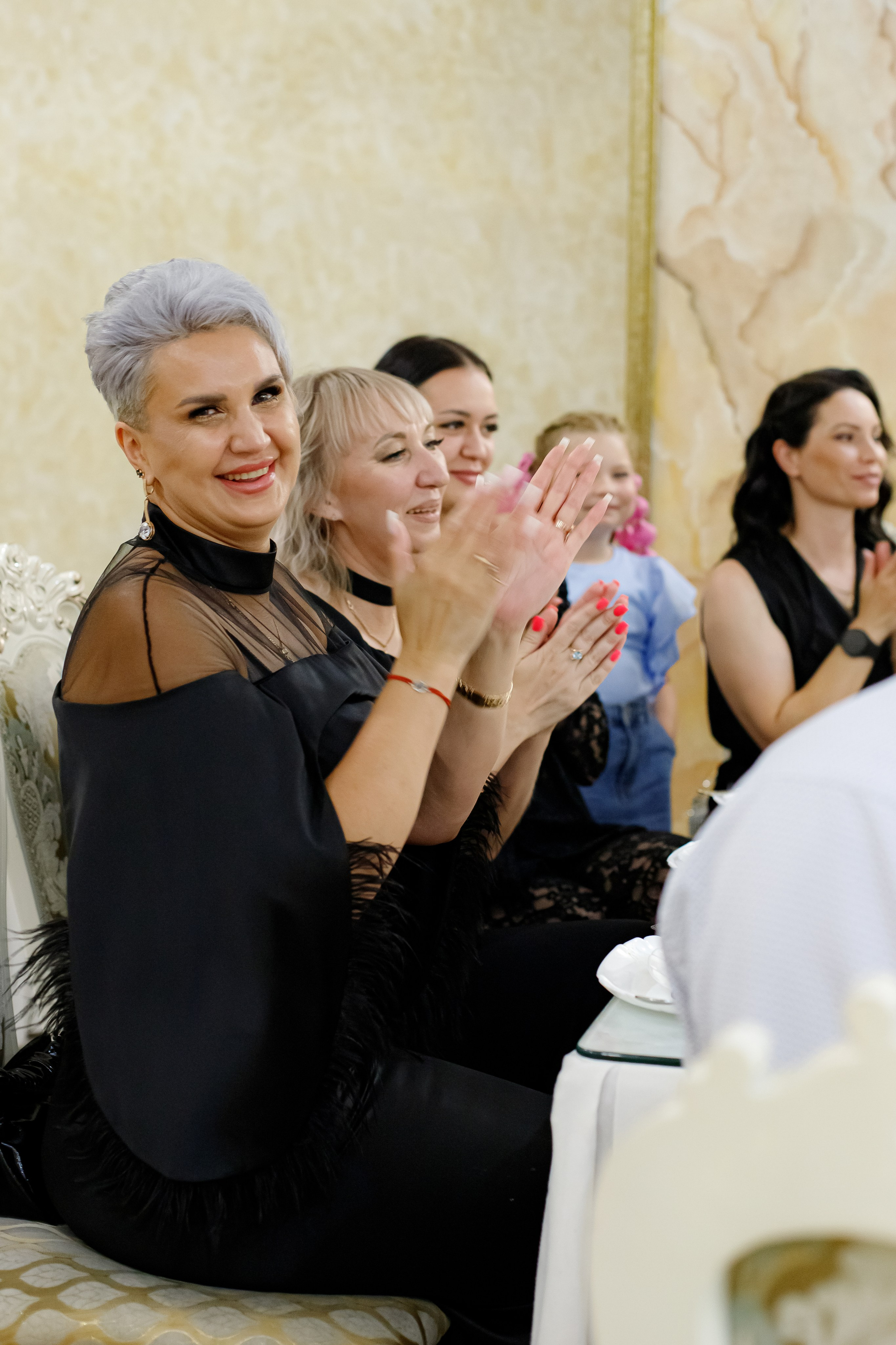 ВЫПУСКНОЙ. Photokarish