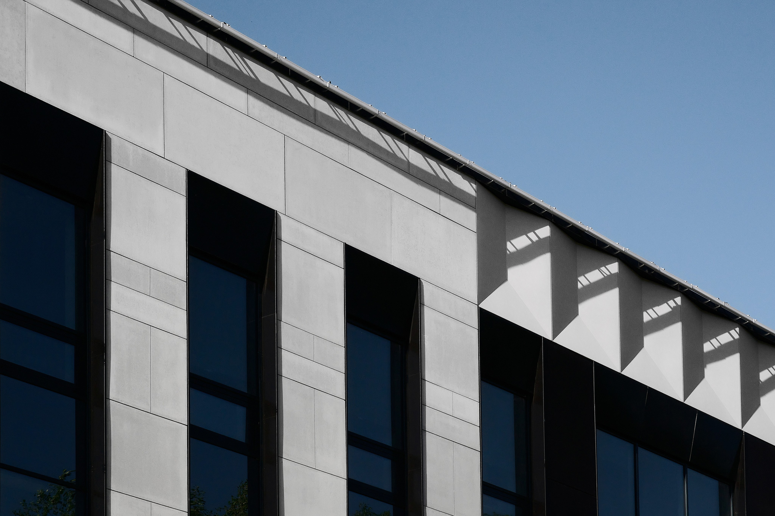 МОСМЕТРО. АЛТ Портфолио