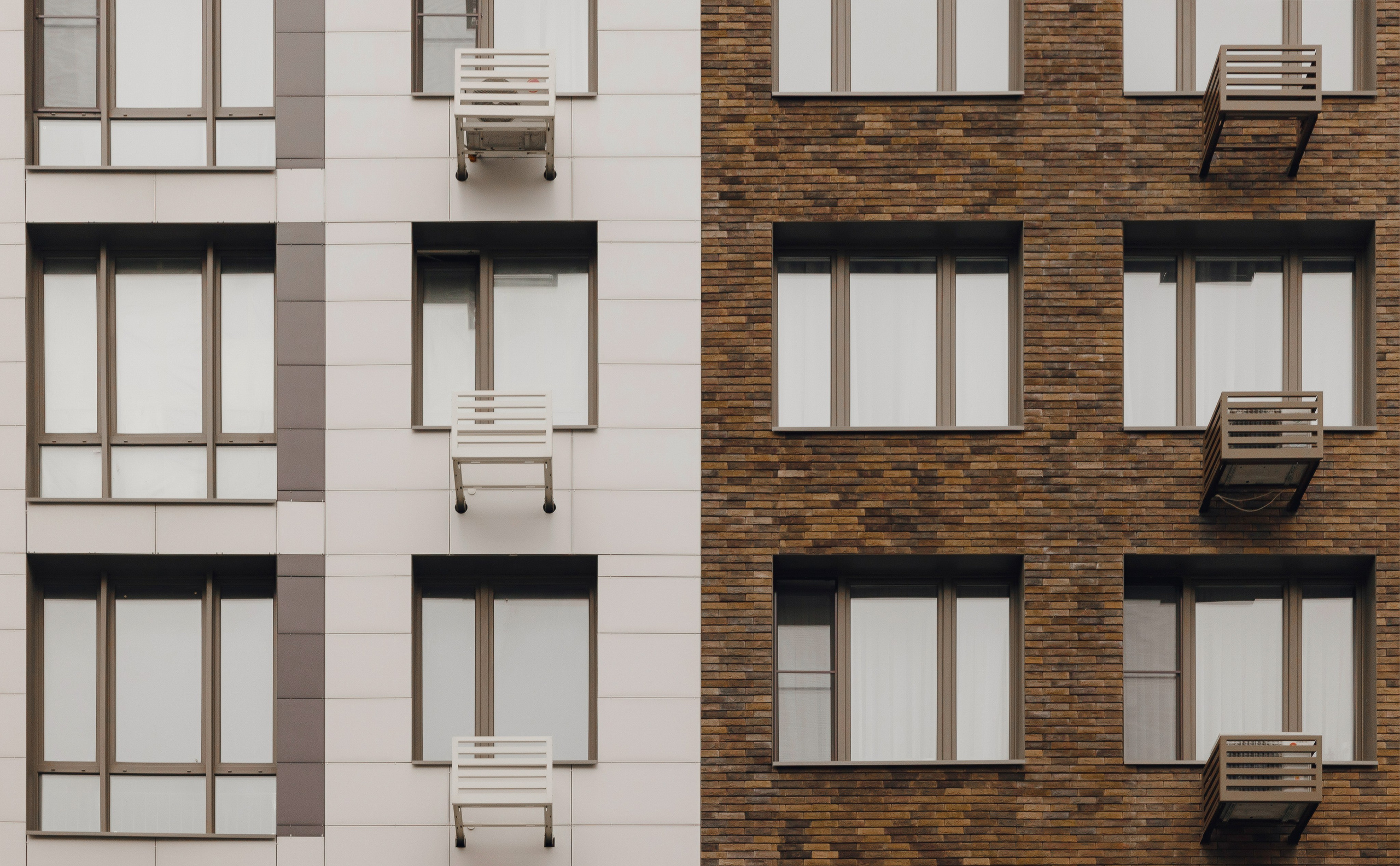 МИНИПОЛИС СЕРЕБРИЦА. АЛТ Портфолио