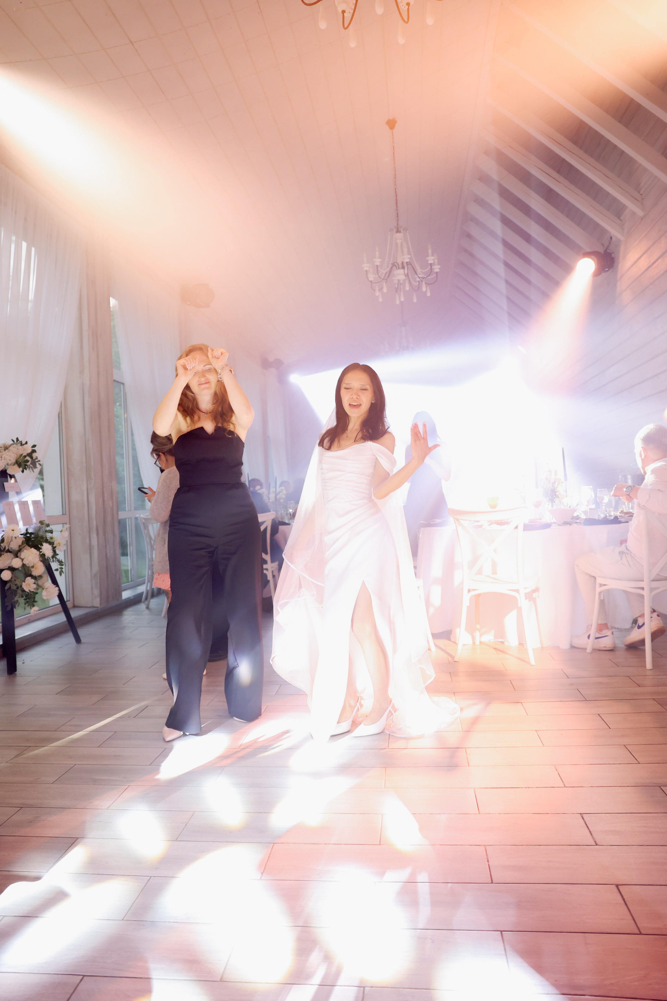 Lesnoi-bereg. Главная