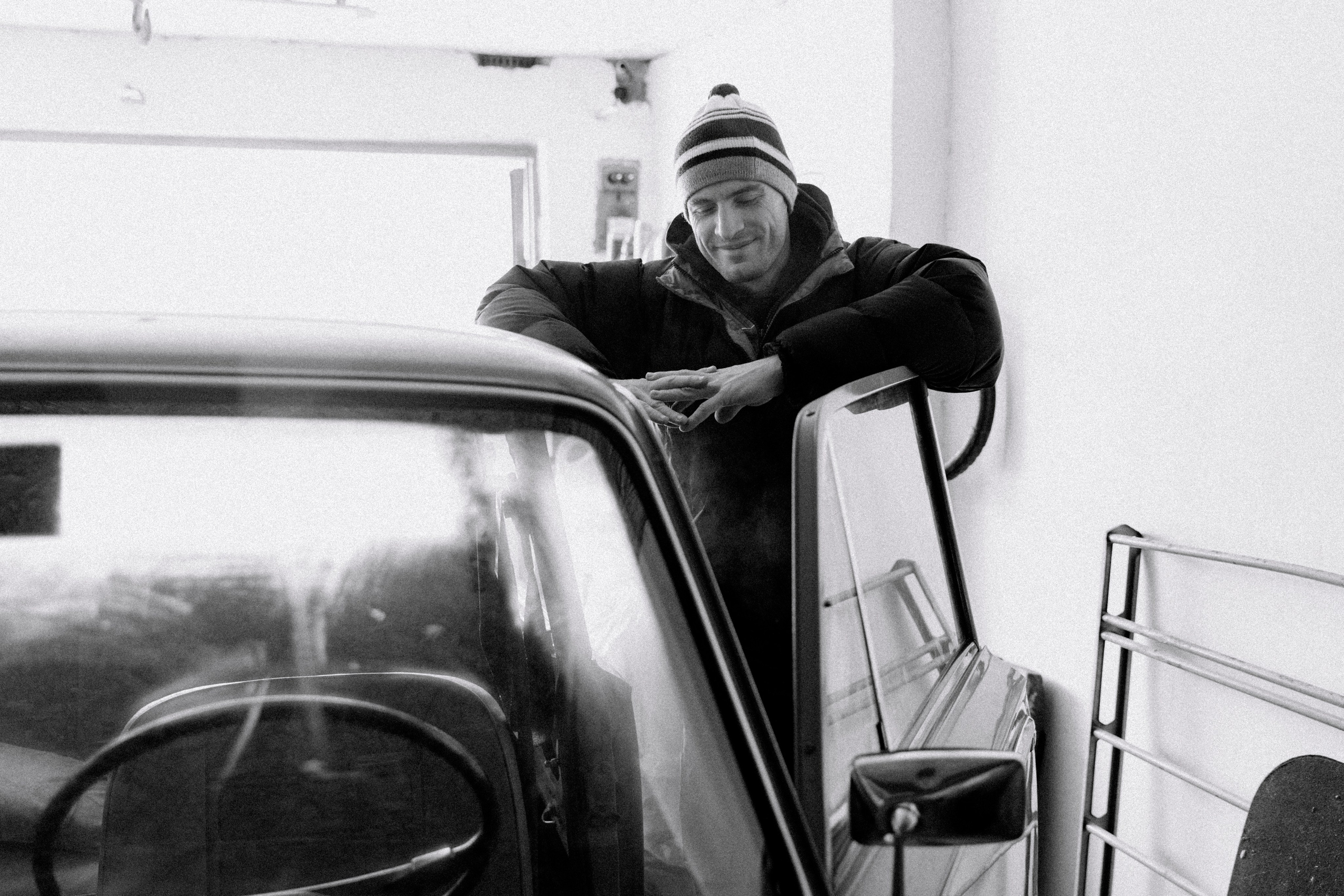 Иван Иваныч. Свадебные фотографы в Гомеле и Минске Сергей и Анастасия Фещенок