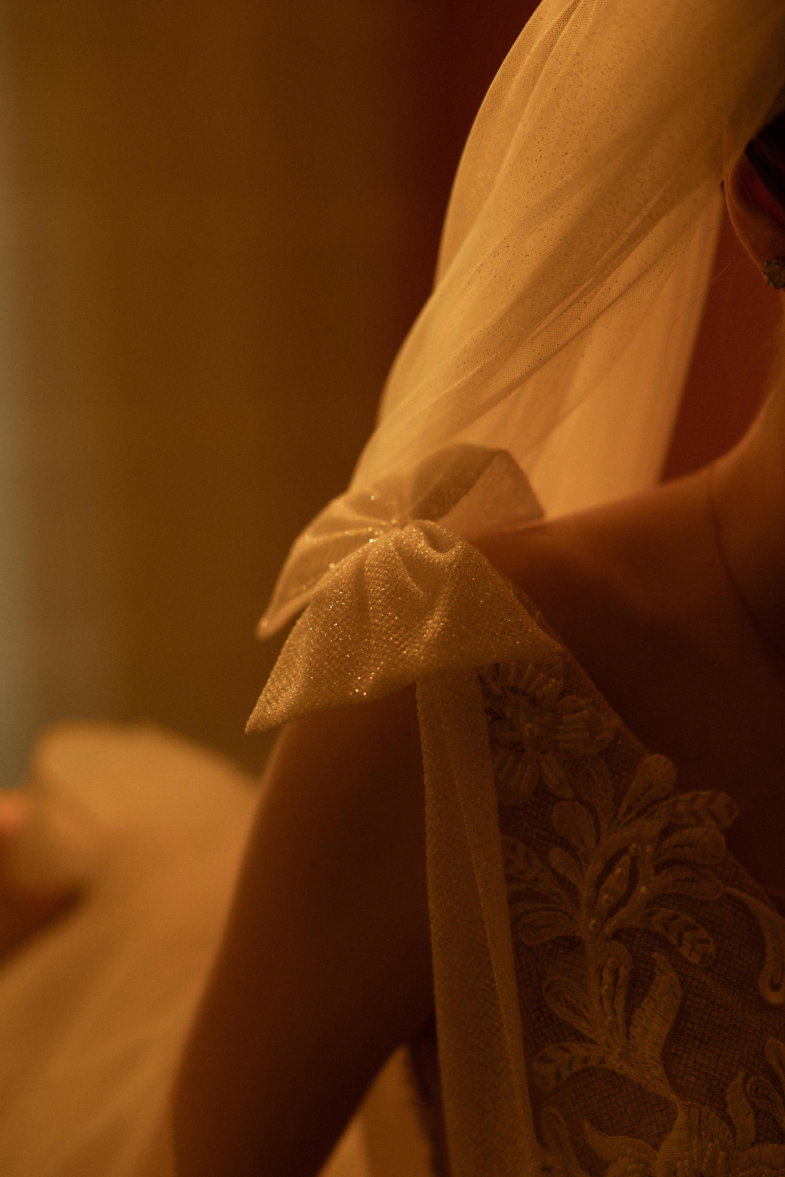 Свадебная история. В родном гнезде. Свадебный и семейный фотограф Рассказова Виктория