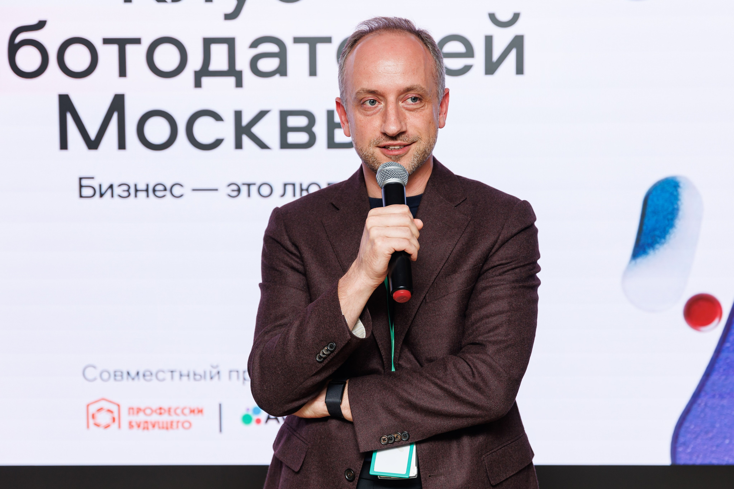 Avito Услуги Стратсессии. Репортажный фотограф/видеограф Артур Аванесян в Москве
