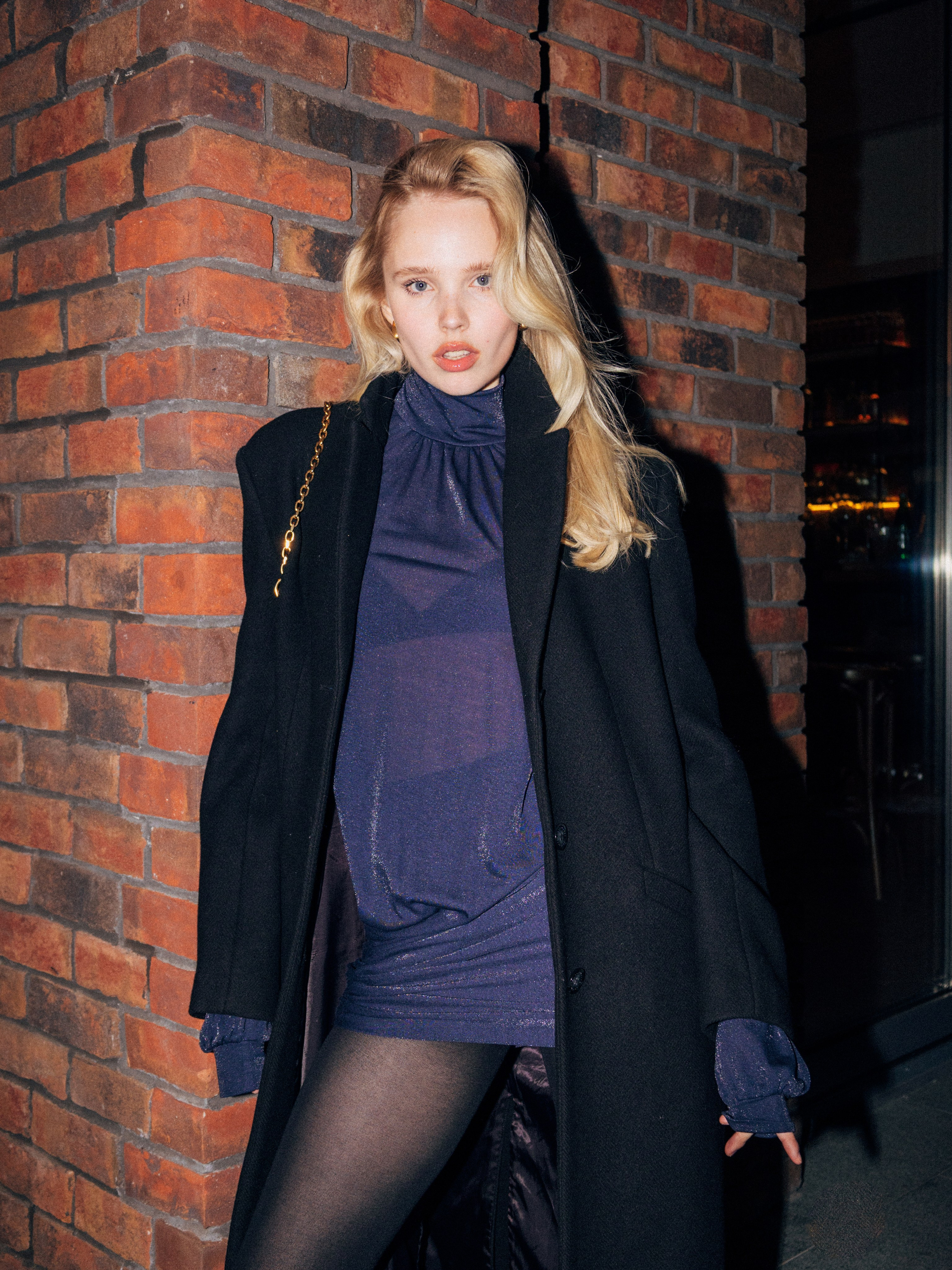 Шапка «Открой вино». Закулисная жизнь в кадре | Backstage-фотограф из Москвы — Александра Слободская