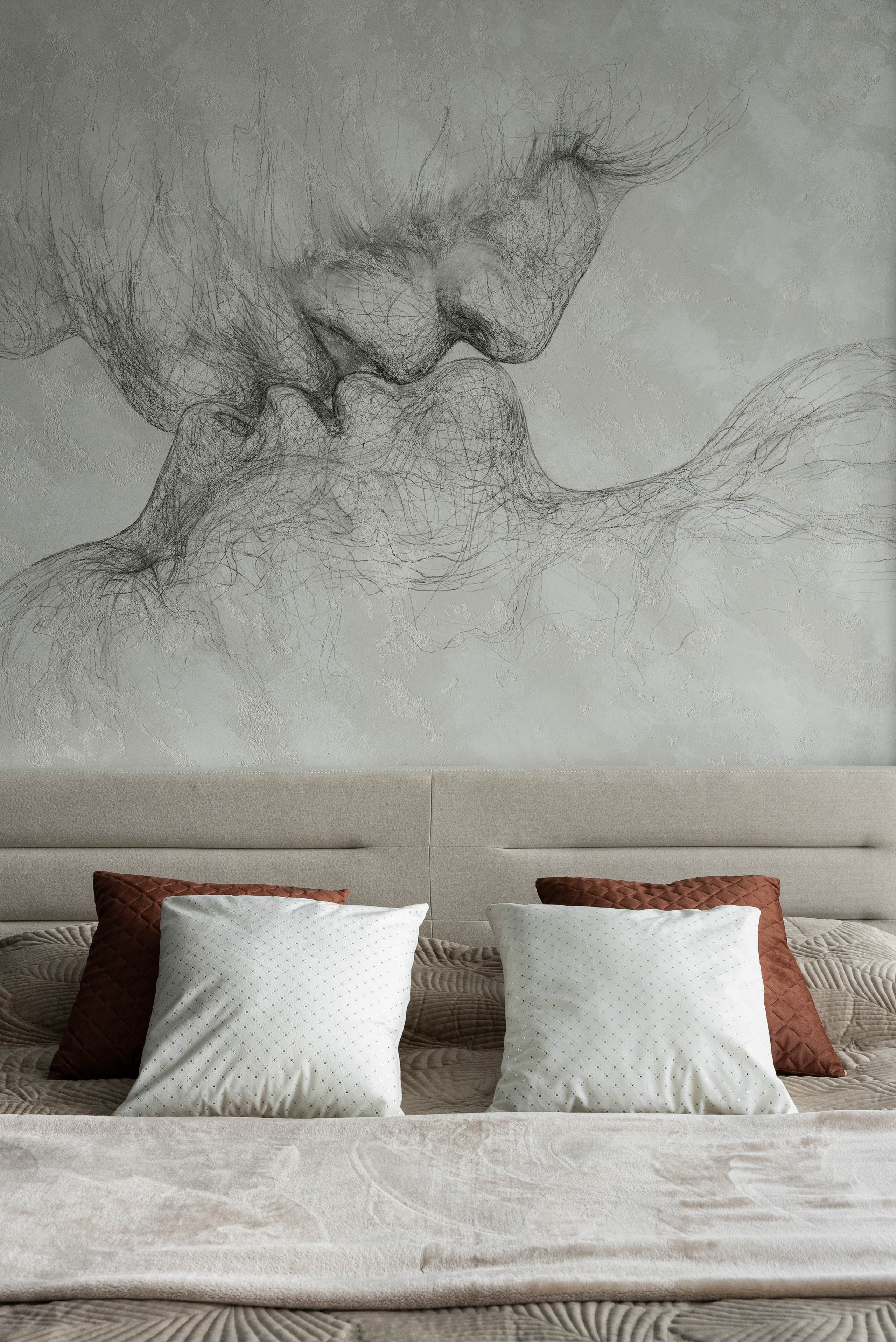 ДИЗАЙН ПРОЕКТЫ. Конев Ярослав — Интерьерный фотограф и видеограф