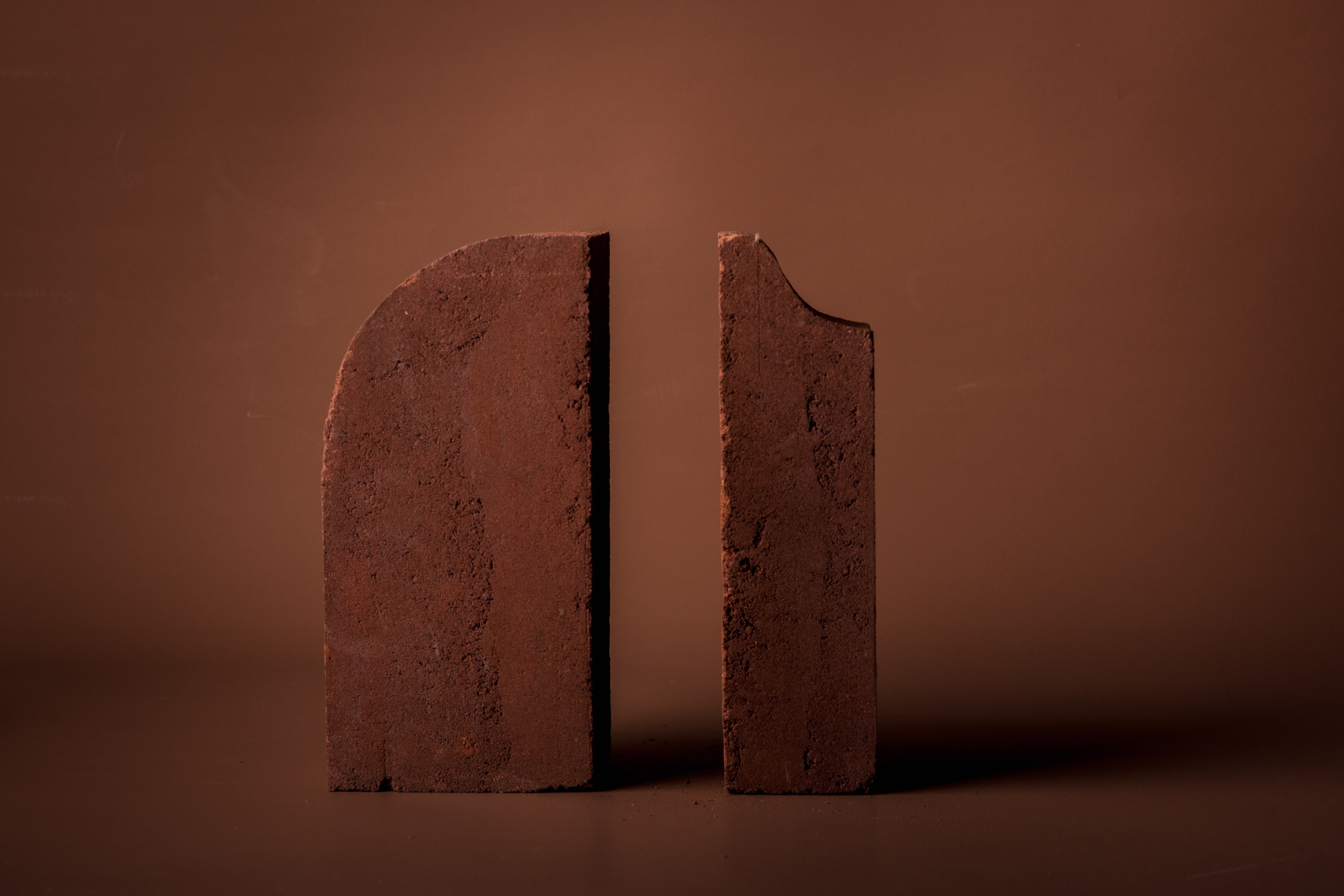 Предметная съемка. Фотограф Ольга Че