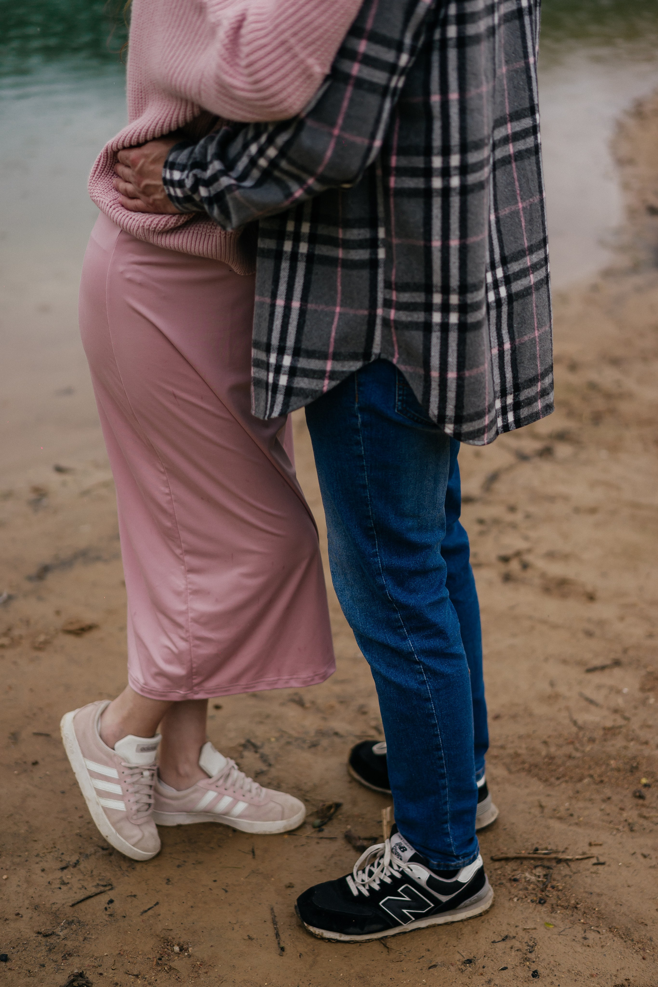 Таня & Влад | МЕЧТА. Фотограф и видеограф Смоленск | Студия Цезарь