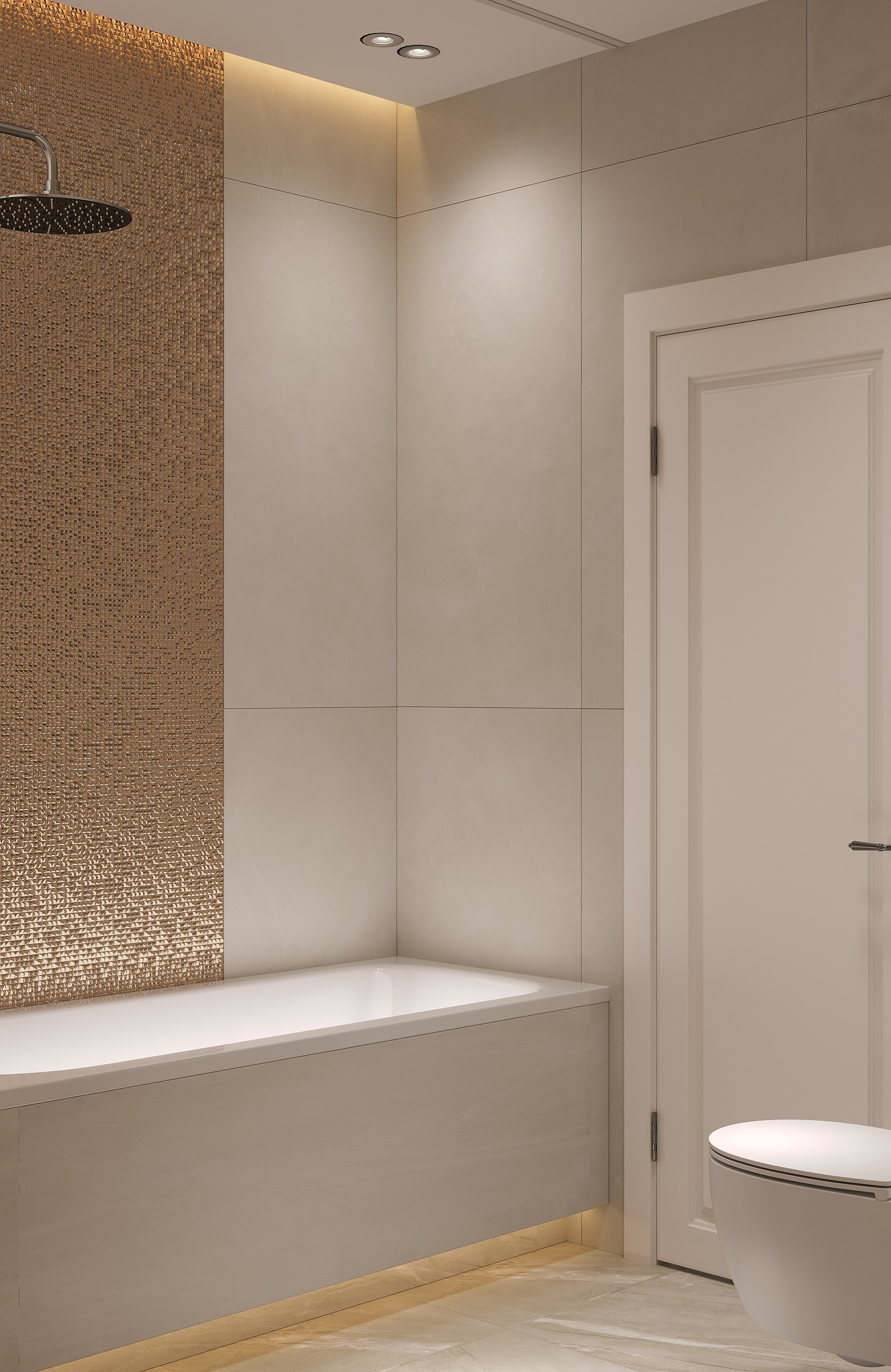 Greenpark design Citrus studio