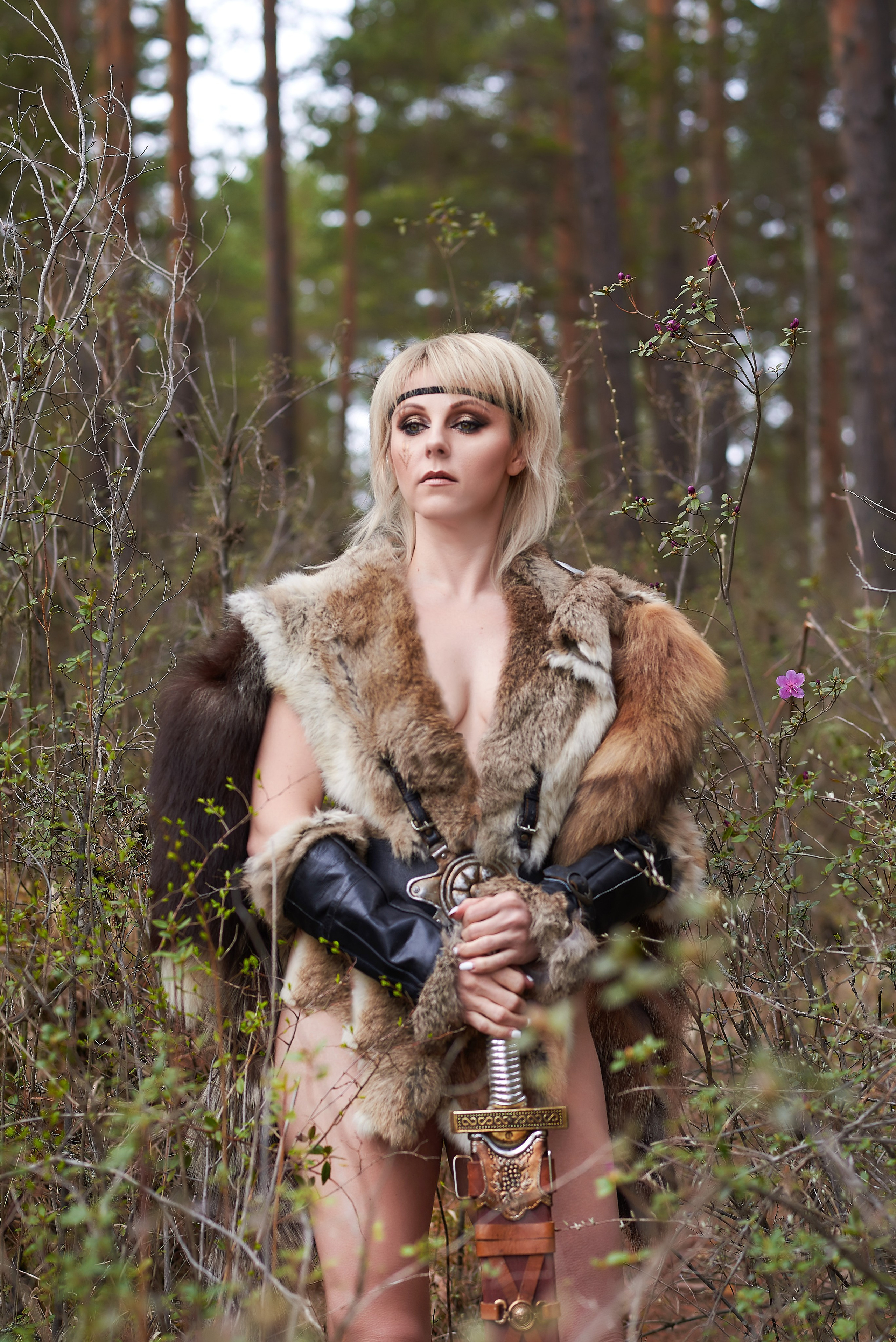 Юлия. Семейный фотограф в Барнауле, Горный Алтай, Заринск, Алейск