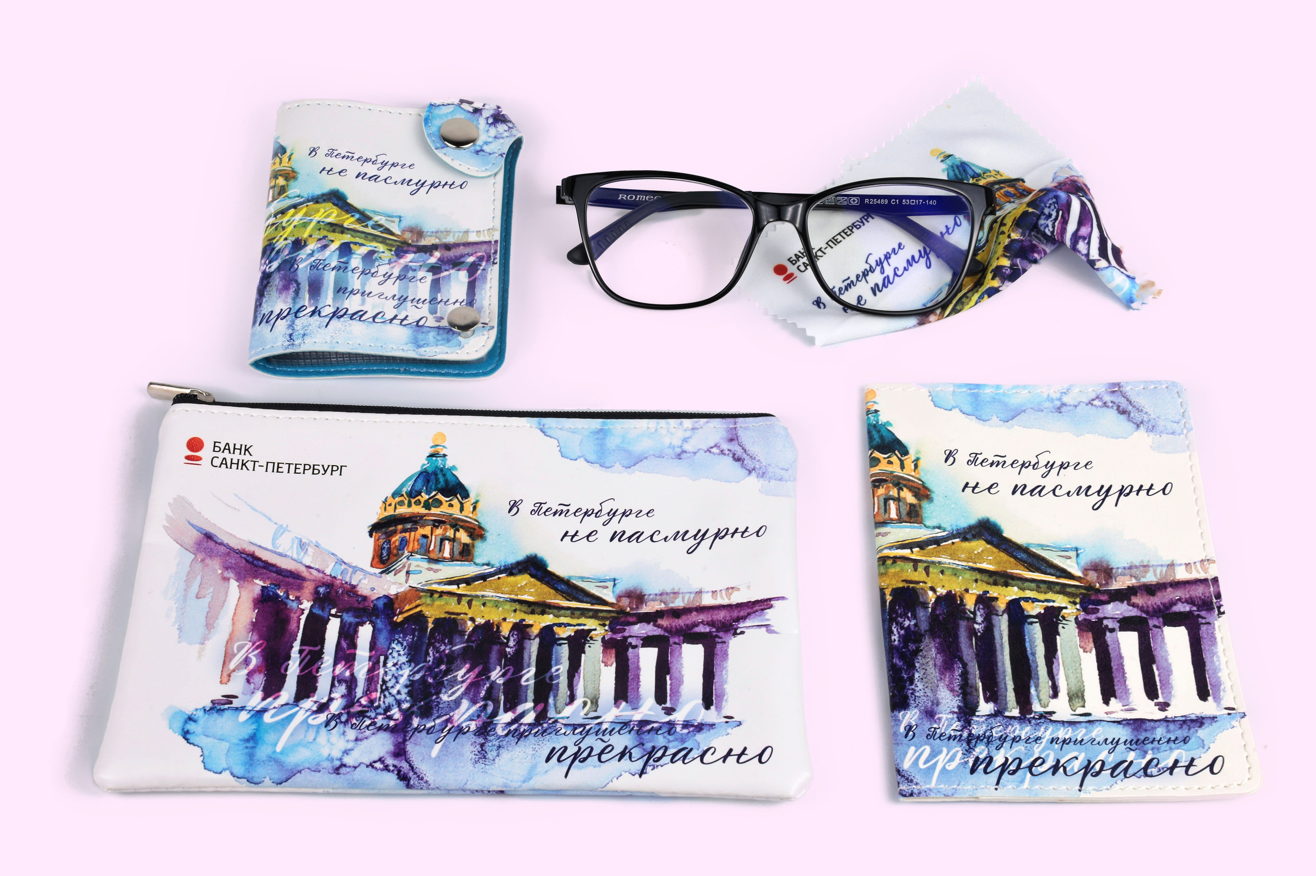 Слайд-шоу. Рекламный и предметный фотограф в Санкт-Петербурге Мария Ерикина