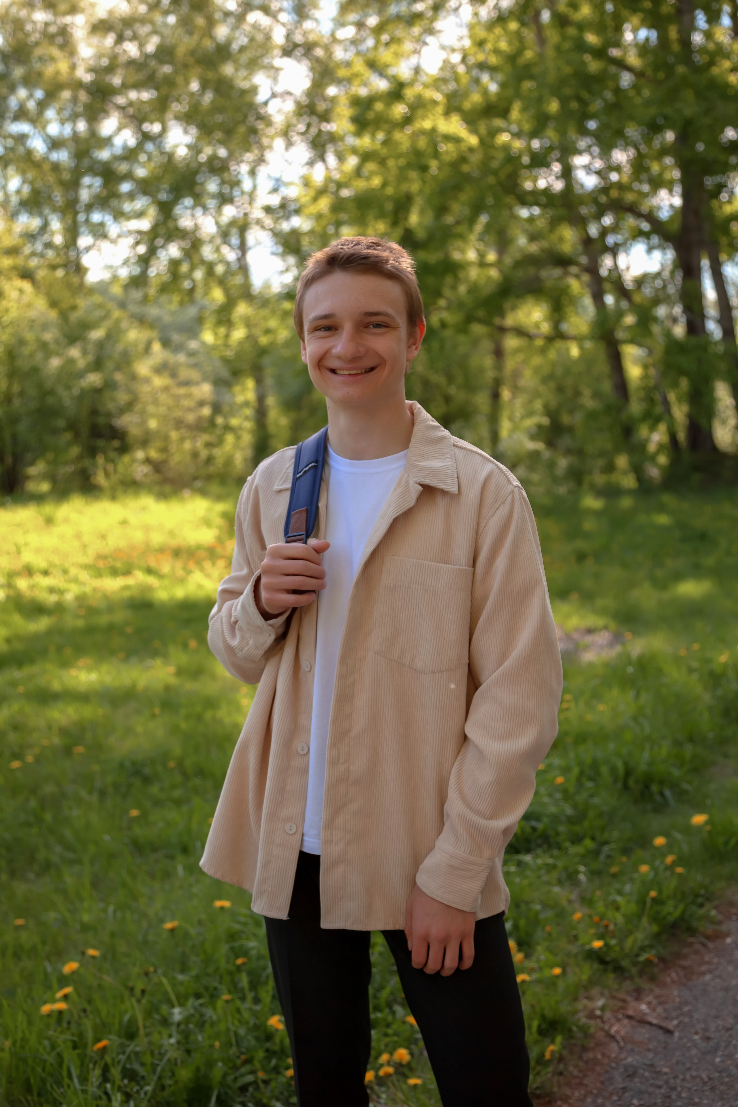 Семья — это там, где любят. Фотограф в Томске Евгения Гуляева