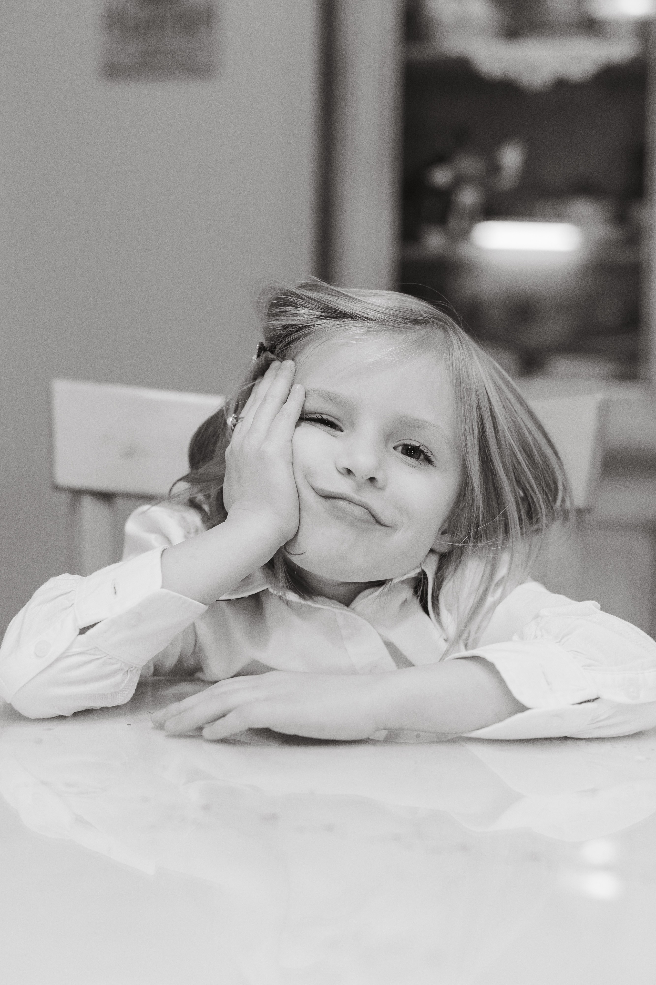 Зимние каникулы. Свадебный и портретный фотограф в Королёве Сергей Чихарев