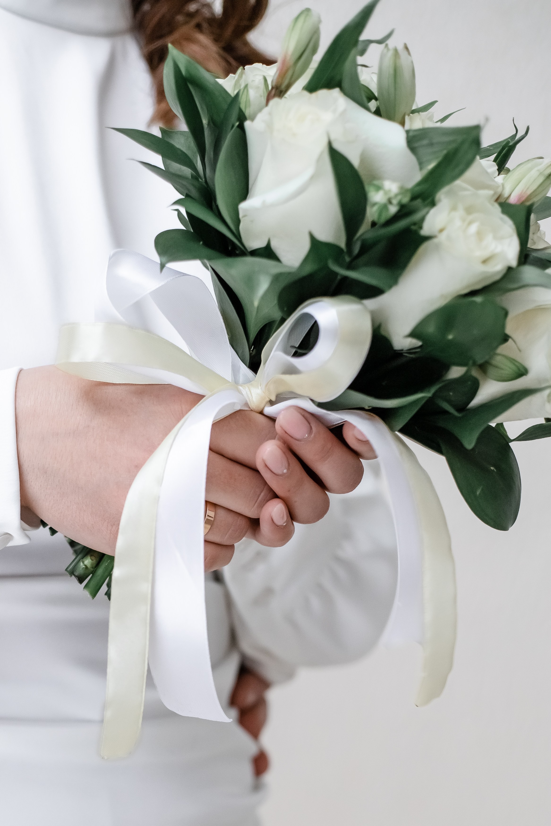 Люби!. Фотограф Гульнара Вафина