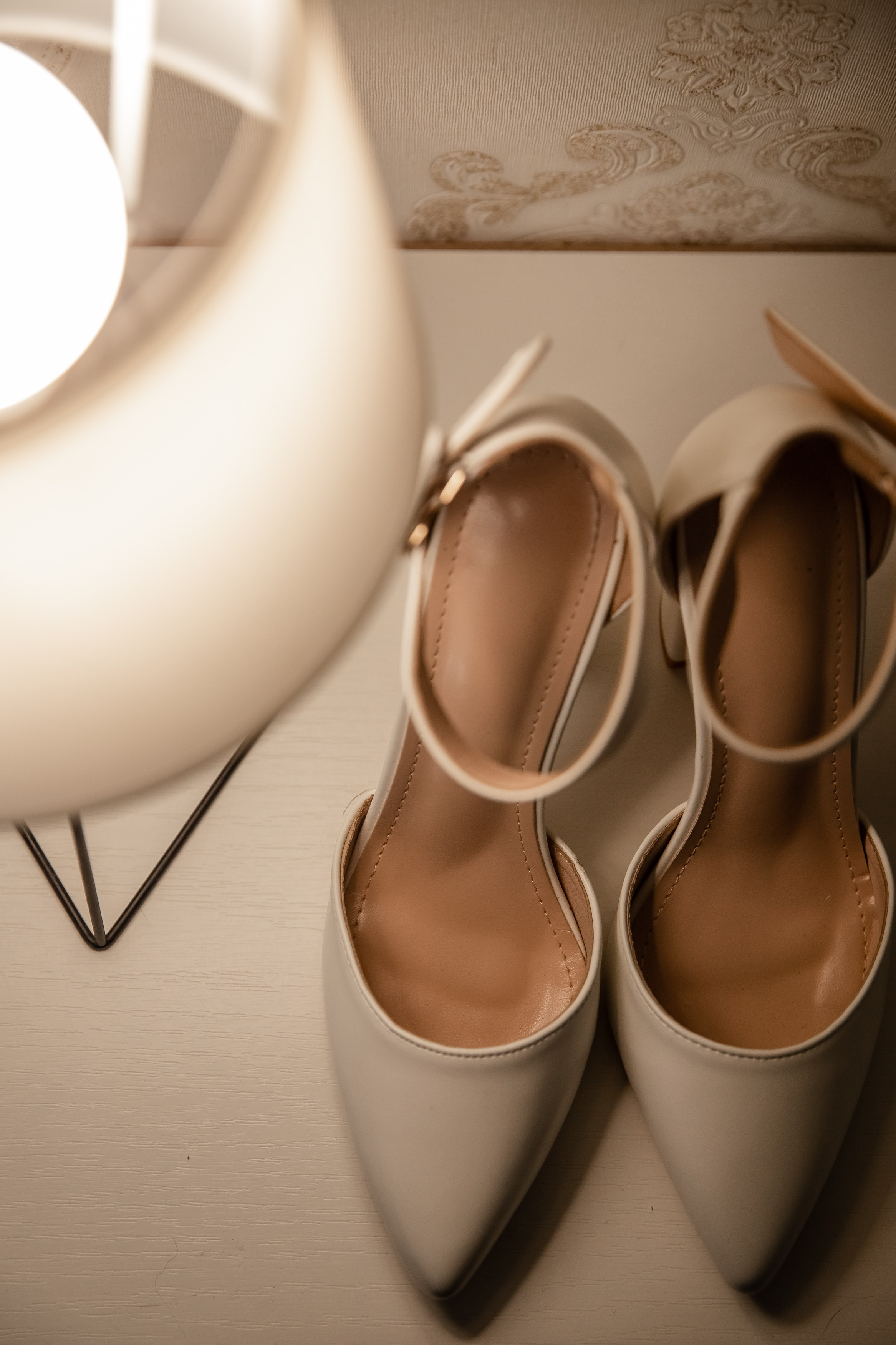 Валерия и Иван. Фотограф Гульнара Вафина