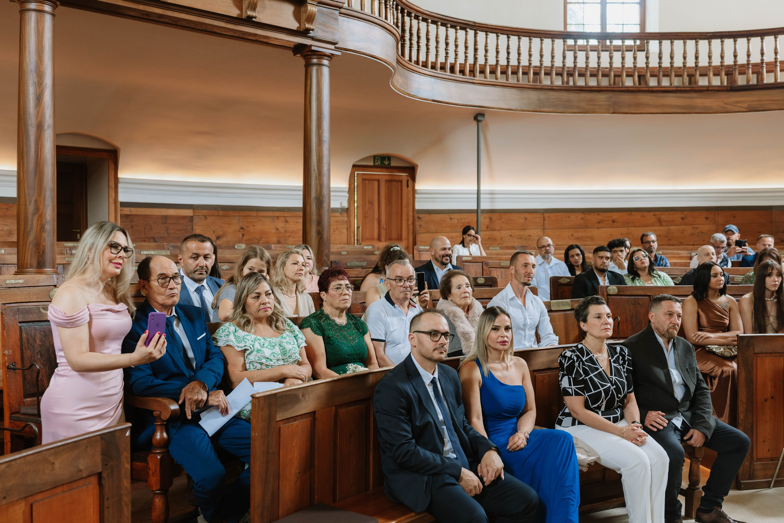 Wedding Photographer Switzerland Geneva Europe. Professional Wedding Photographer Geneva & Romande Switzerland | Tanya Creator