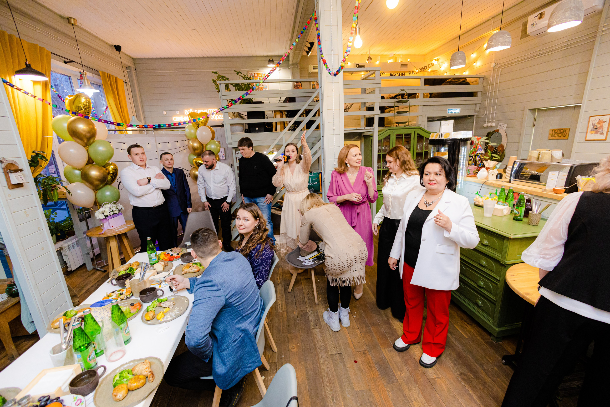 Свадебные воспоминания…. Фотограф Братск Юлий Дежин