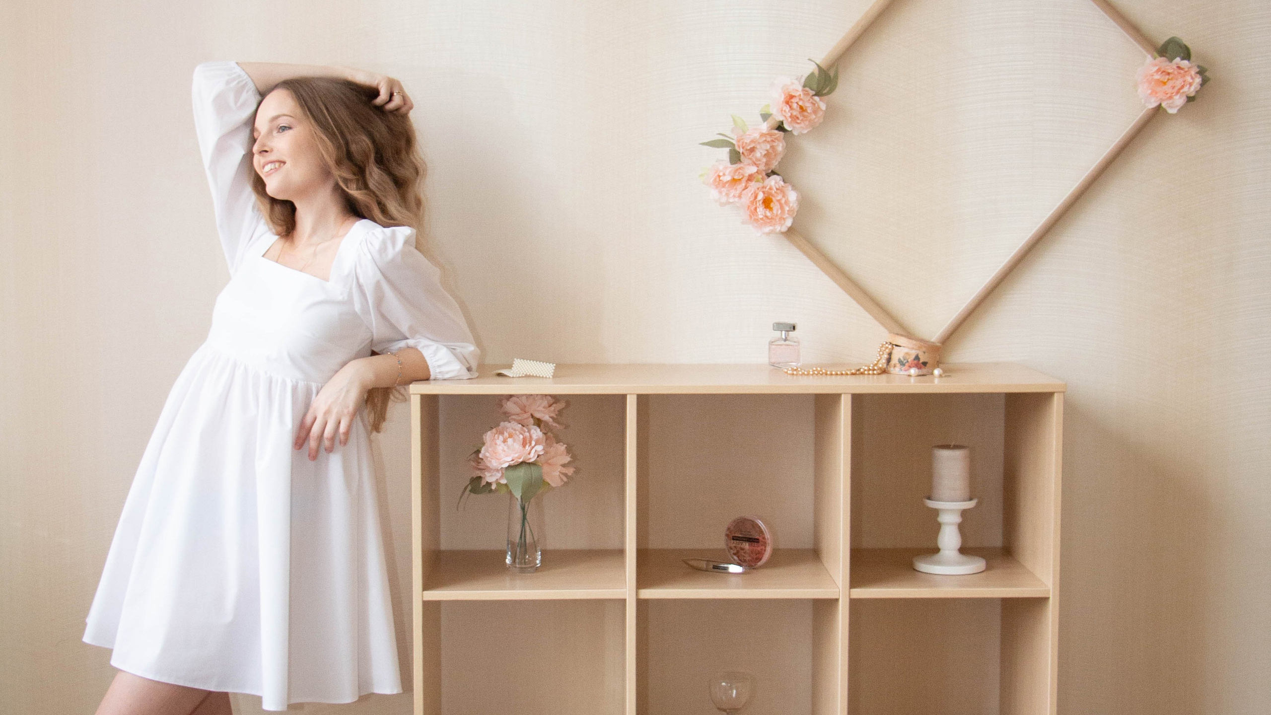 Елена легко и непринужденно. Нечехова Виктория