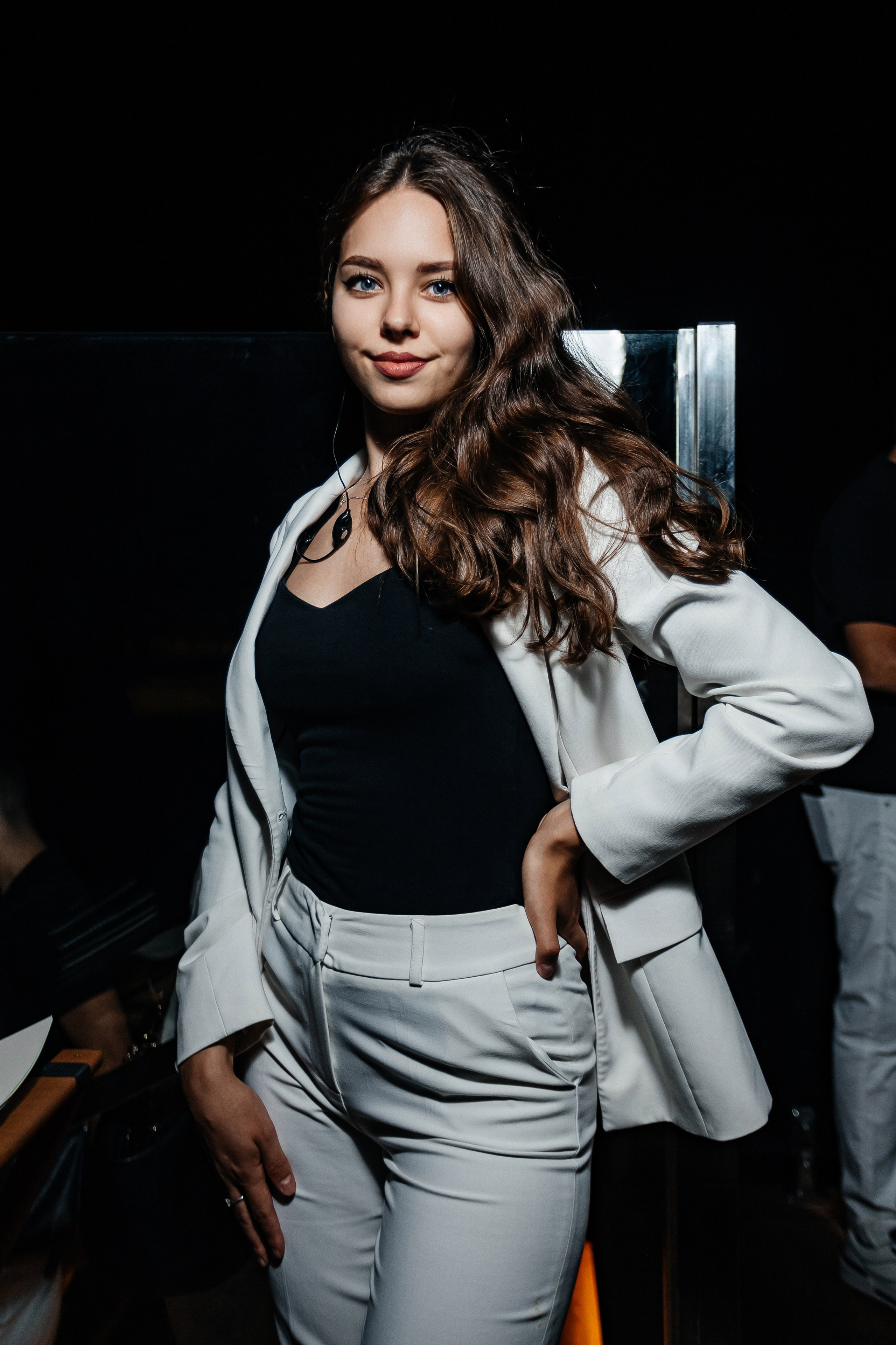 Paititi_Ялта_23.08.2024. Аминов Руслан | Фотограф