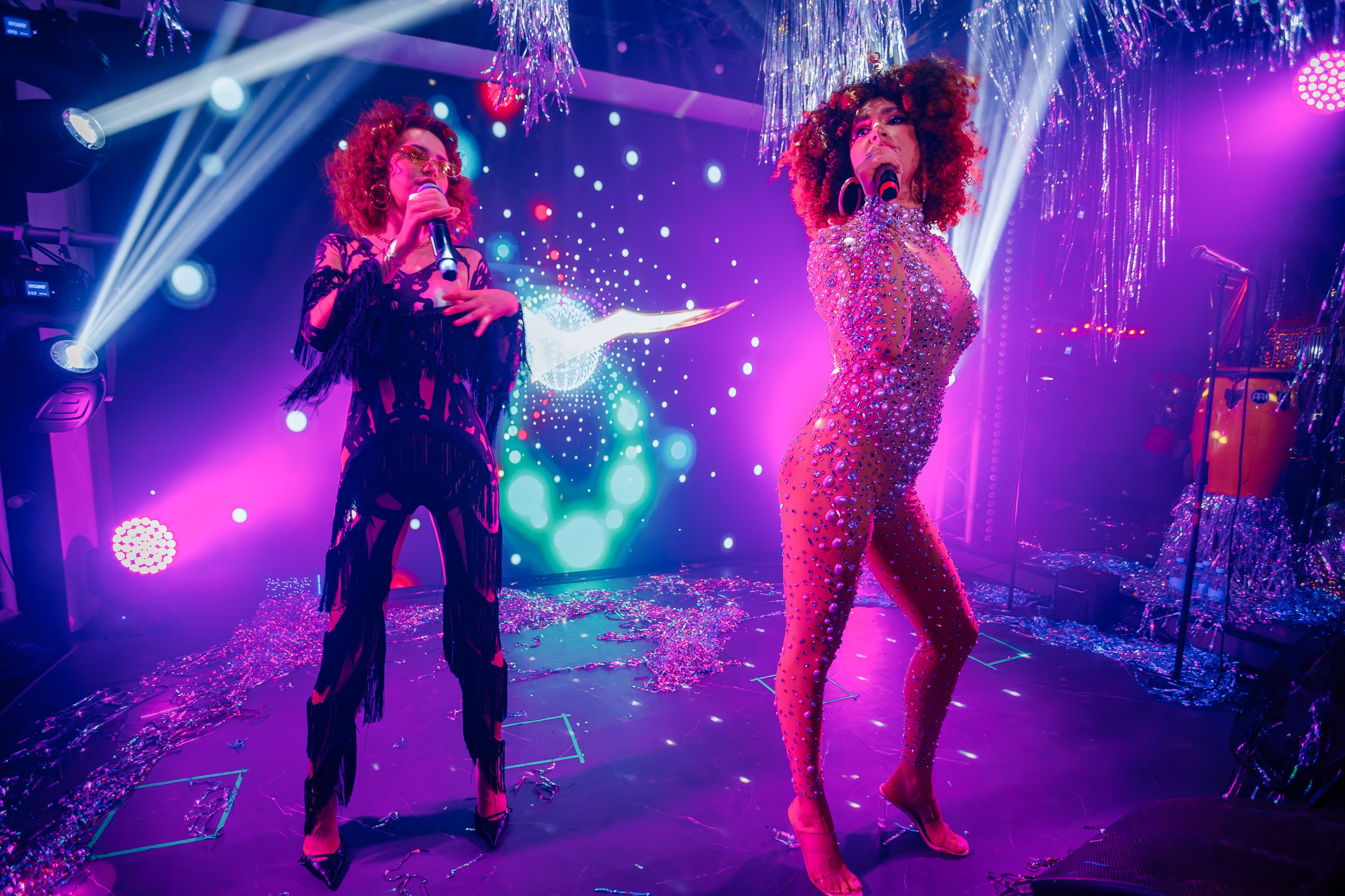 «Magic of BONEY`M «_Чайка на пляже_Ялта_06.12.2025 г. Аминов Руслан | Фотограф