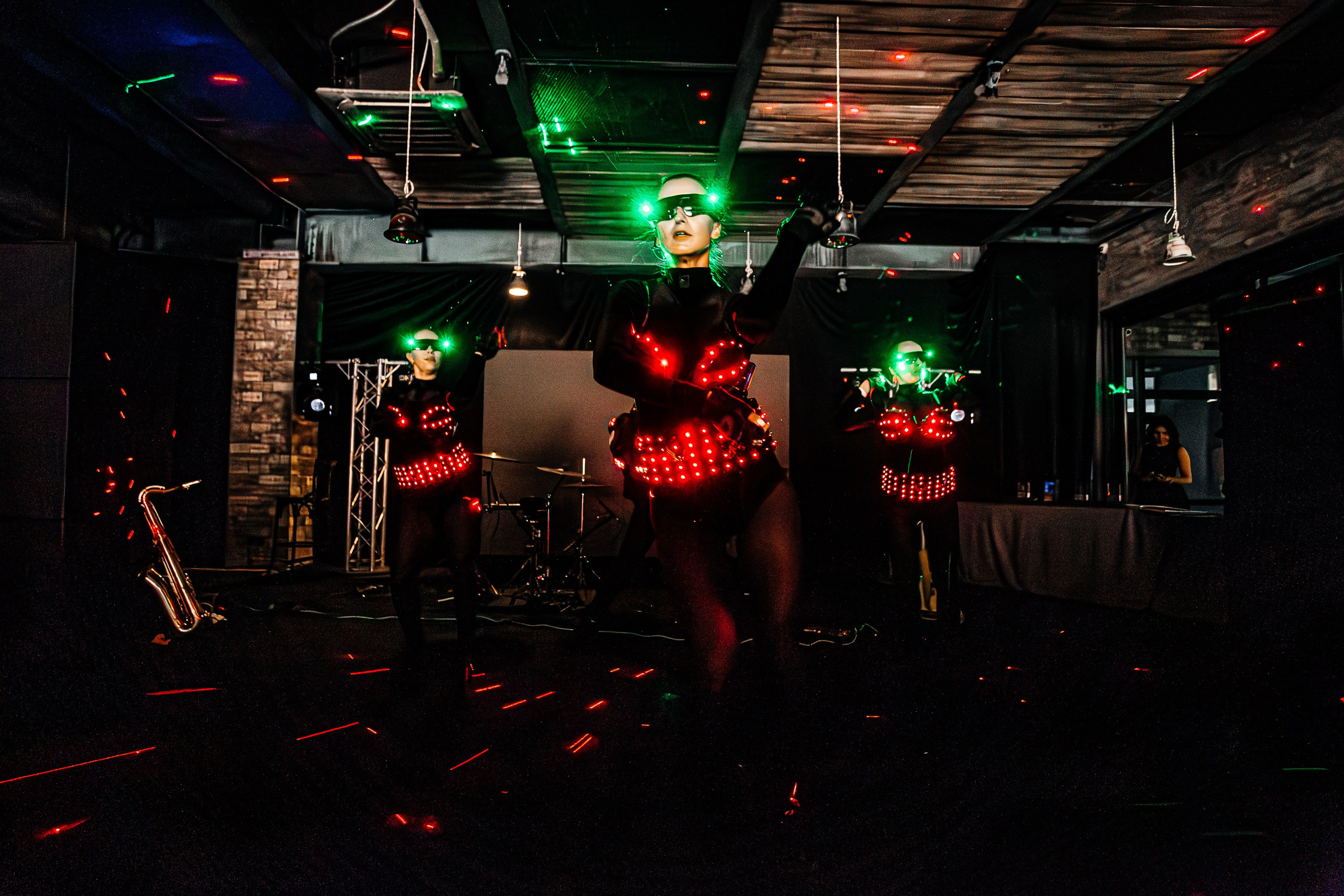 Crimea_urban_awards_12.09.2024. Аминов Руслан | Фотограф