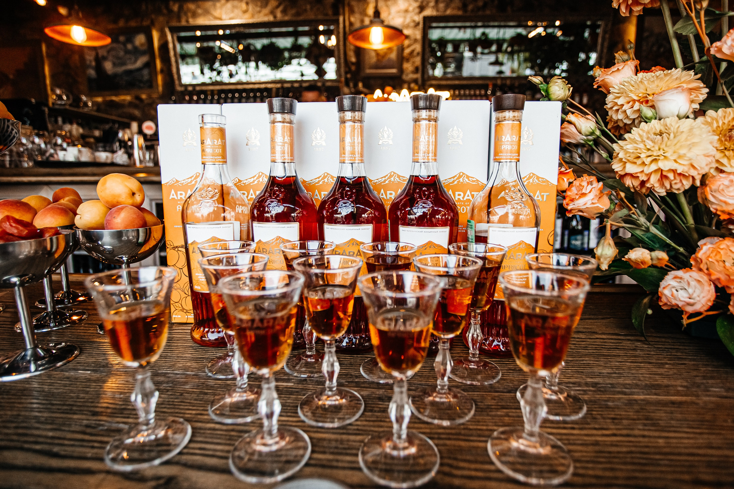 Massandrabeach_Vangogh 3.08.2024. Аминов Руслан | Фотограф