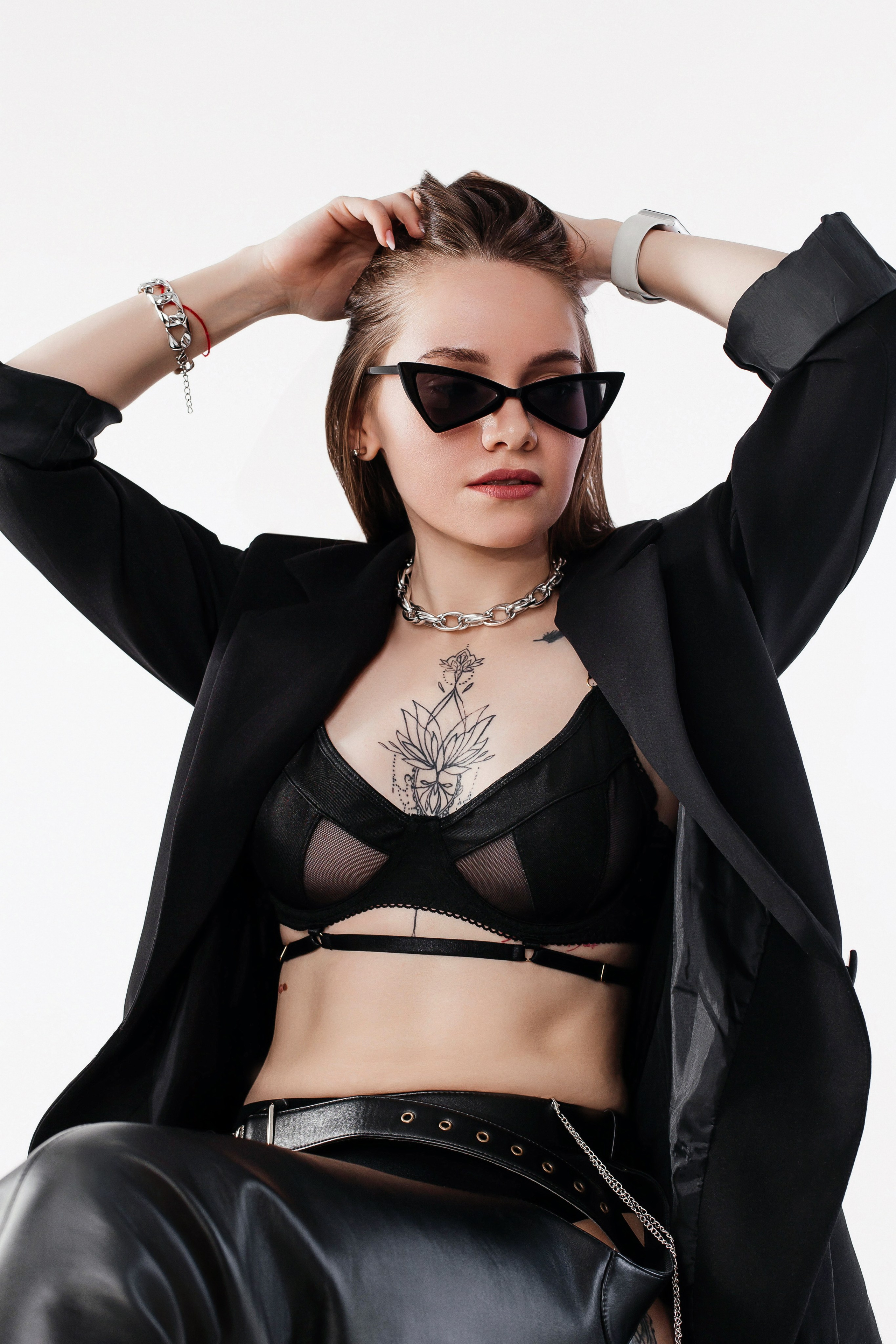 Надежда Букина_30.01.24. Аминов Руслан | Фотограф