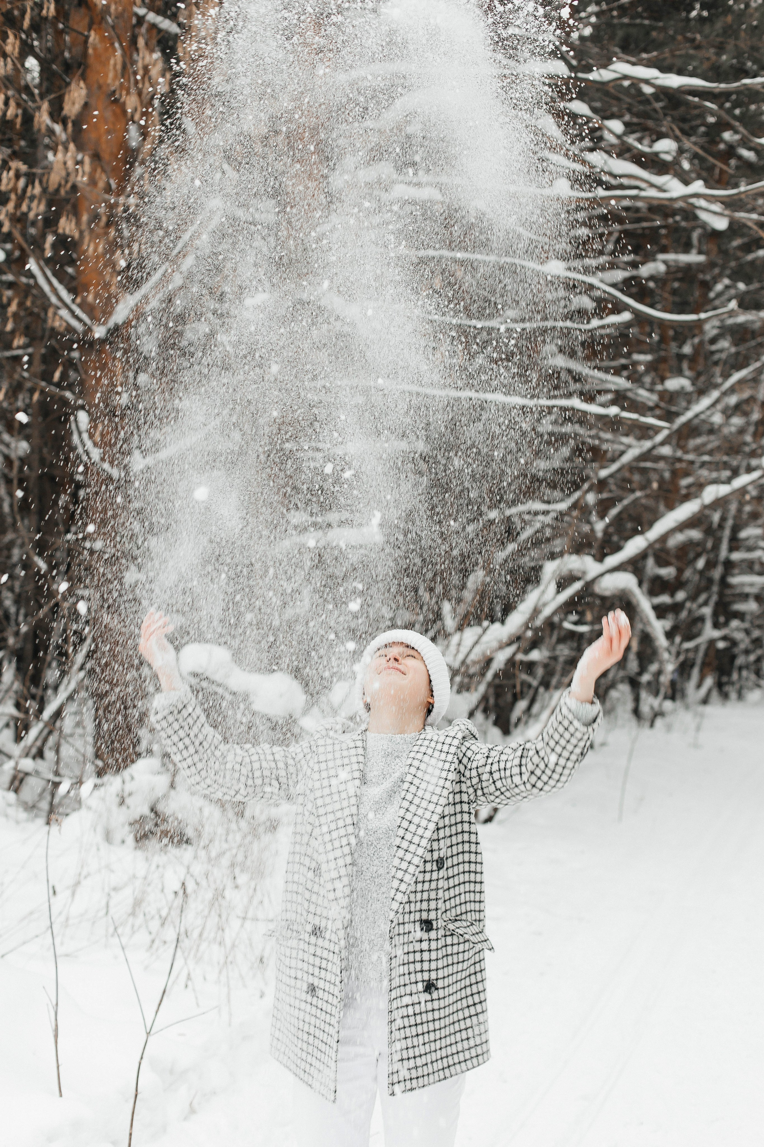История Дарьи и Сергея_ 14.01.2024. Аминов Руслан | Фотограф