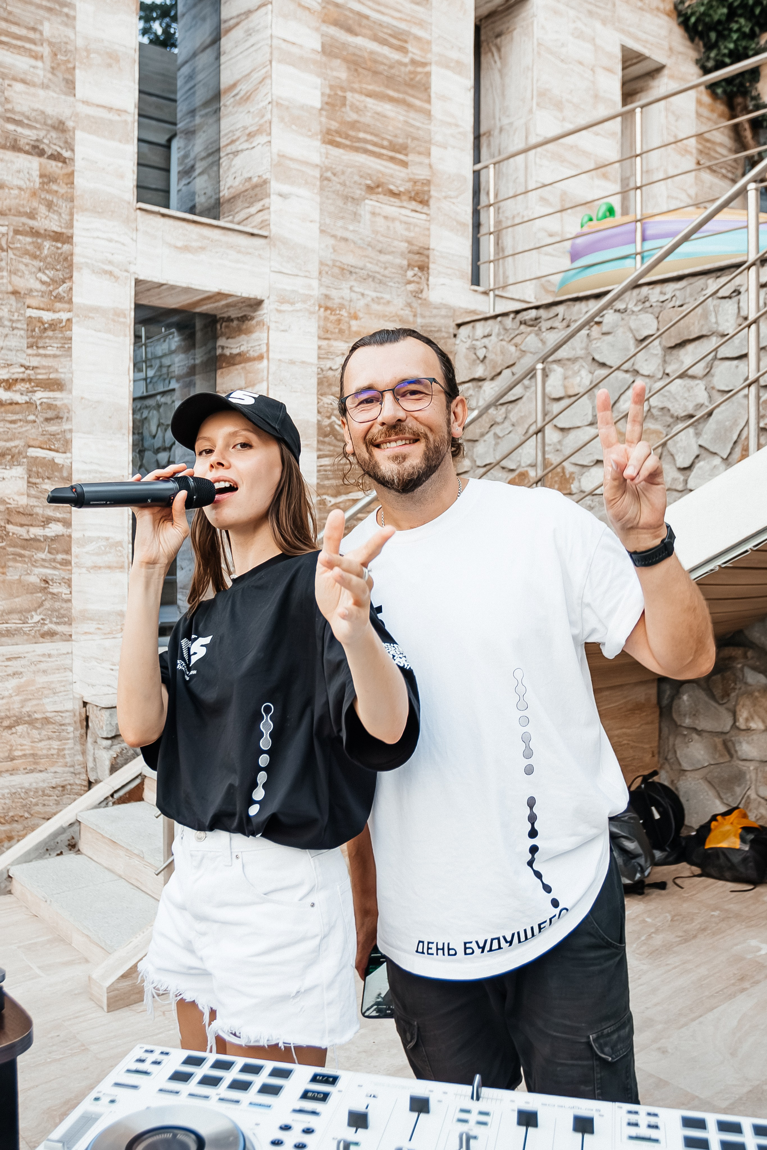 Киностудия Киры Булычёва_15.07.2024. Аминов Руслан | Фотограф