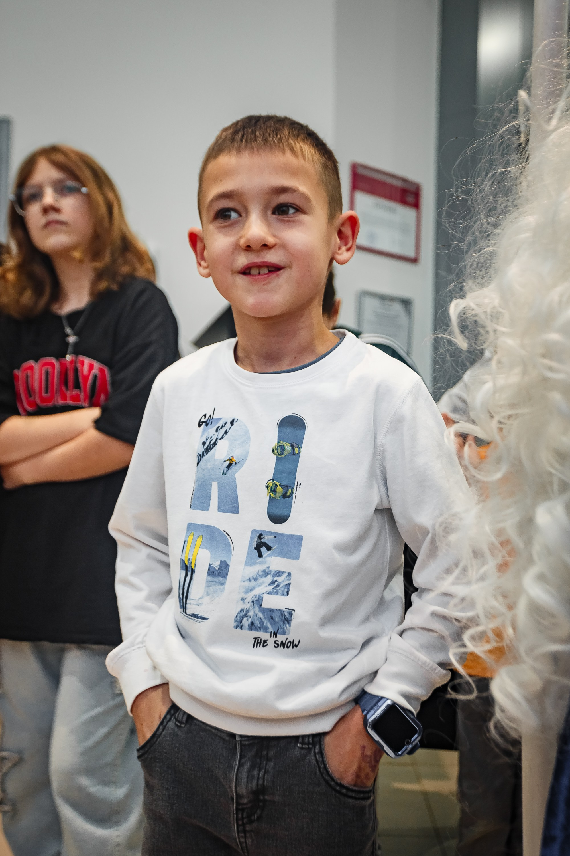 Презентация нового Chery Tiggo 9_Черномор Авто_Симферополь_21.12.2024. Аминов Руслан | Фотограф