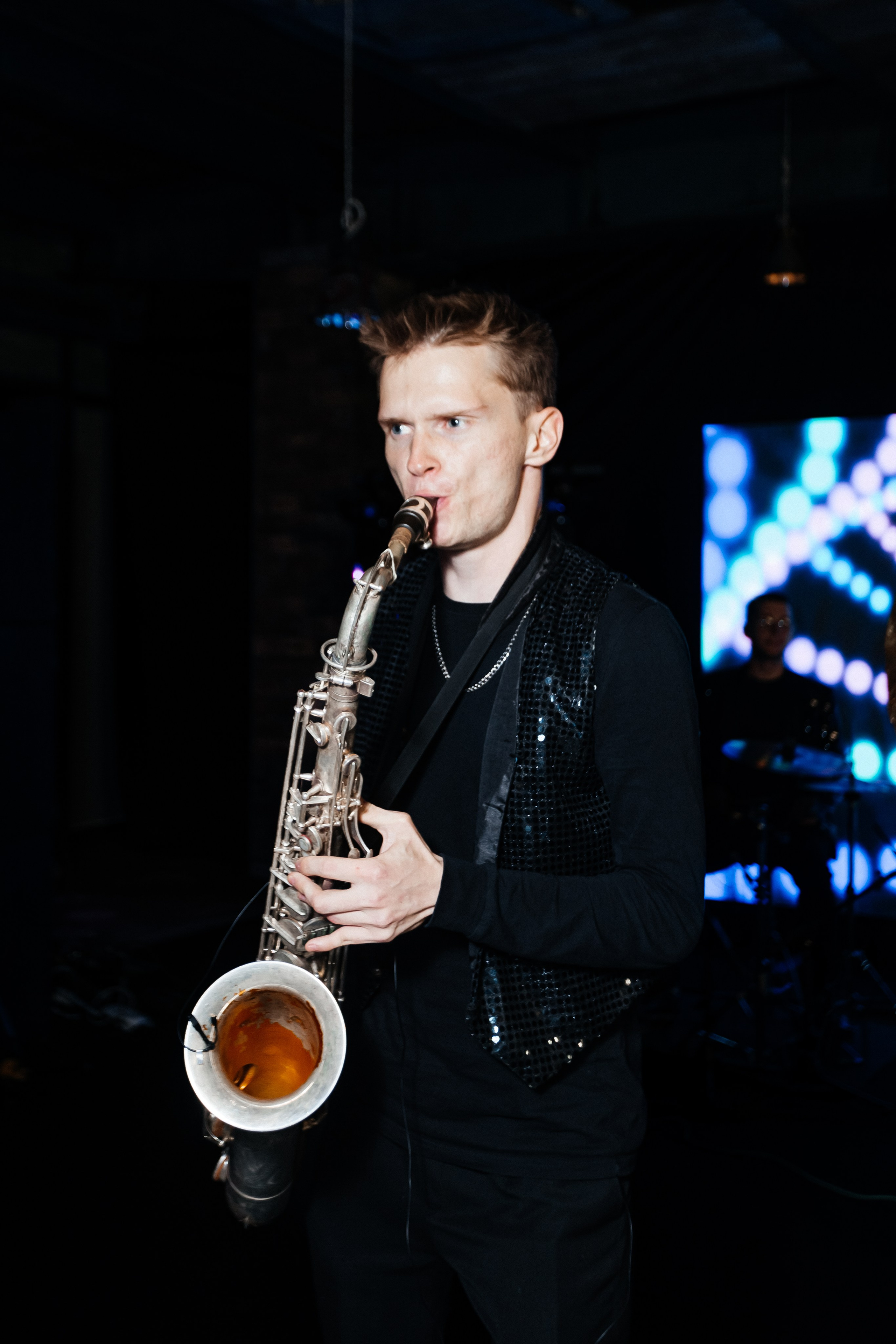 Crimea_urban_awards_12.09.2024. Аминов Руслан | Фотограф