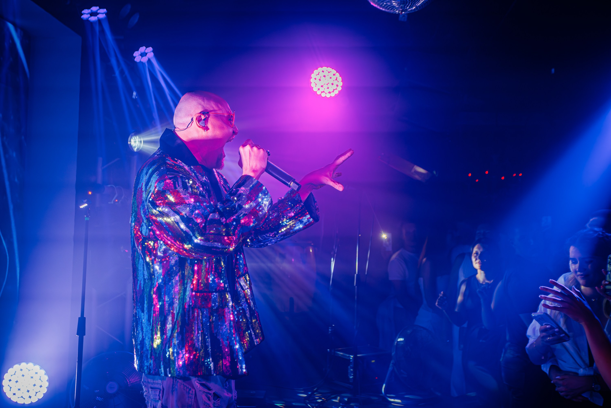 «Шура"_Чайка на пляже_Ялта_18.07.2025 г. Аминов Руслан | Фотограф