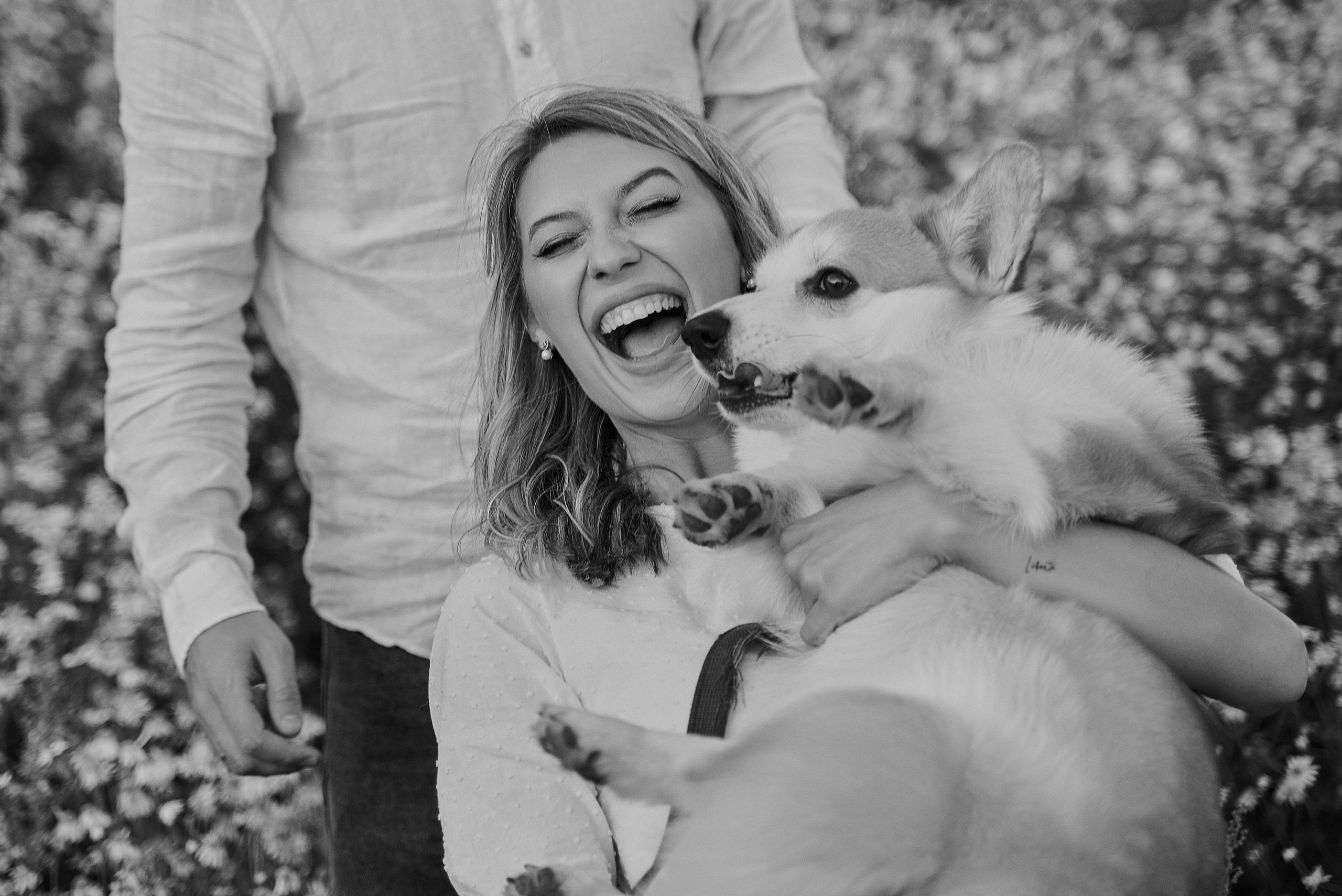 Свадебная съемка Брянск Москва Свадебный фотограф фотограф на свадьбу  фотограф Орел. Свадебный и портретный фотограф в Брянске Скепская Лилия