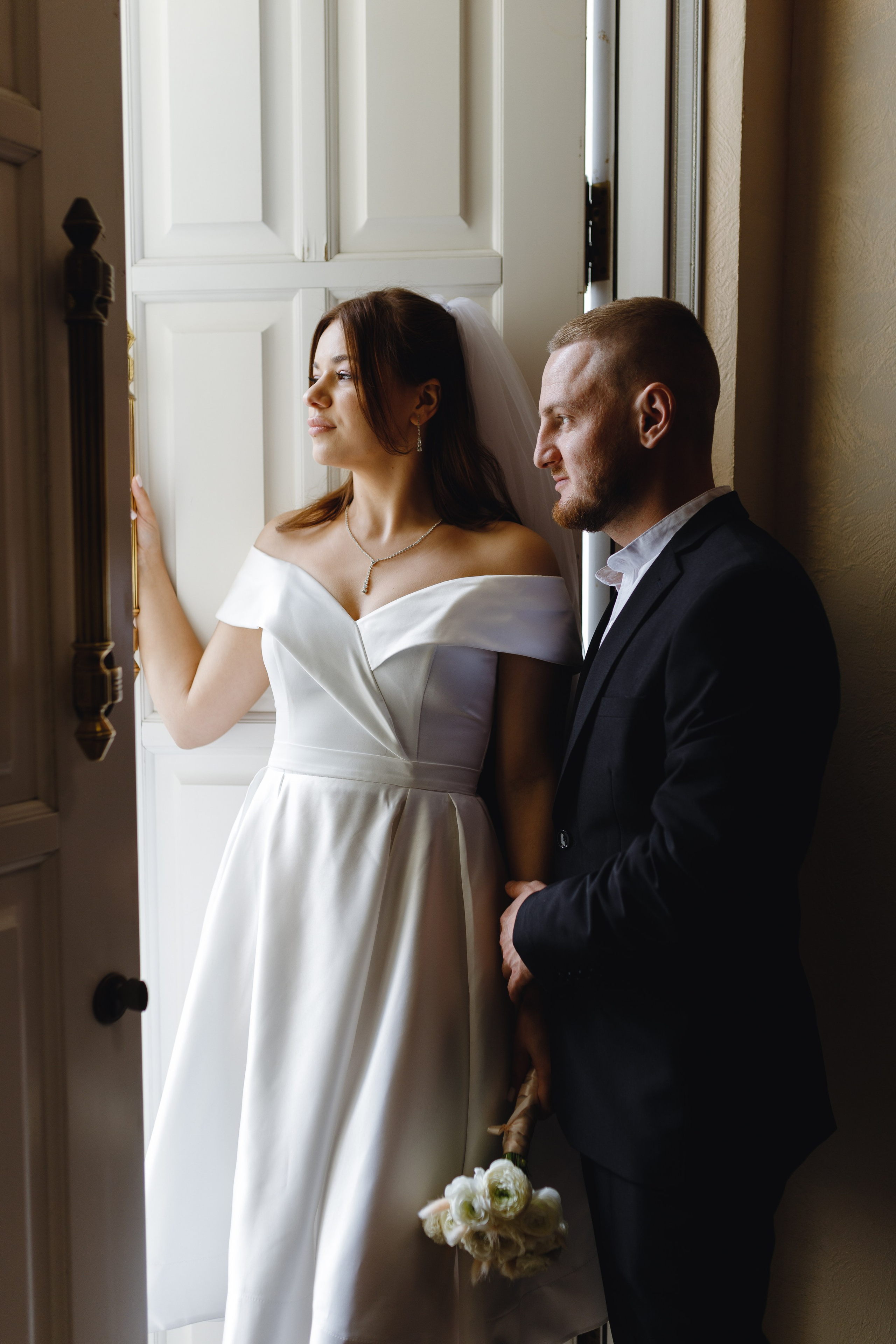 Валерия и Николай. Семейный и женский фотограф в Краснодаре Виктория Гупало