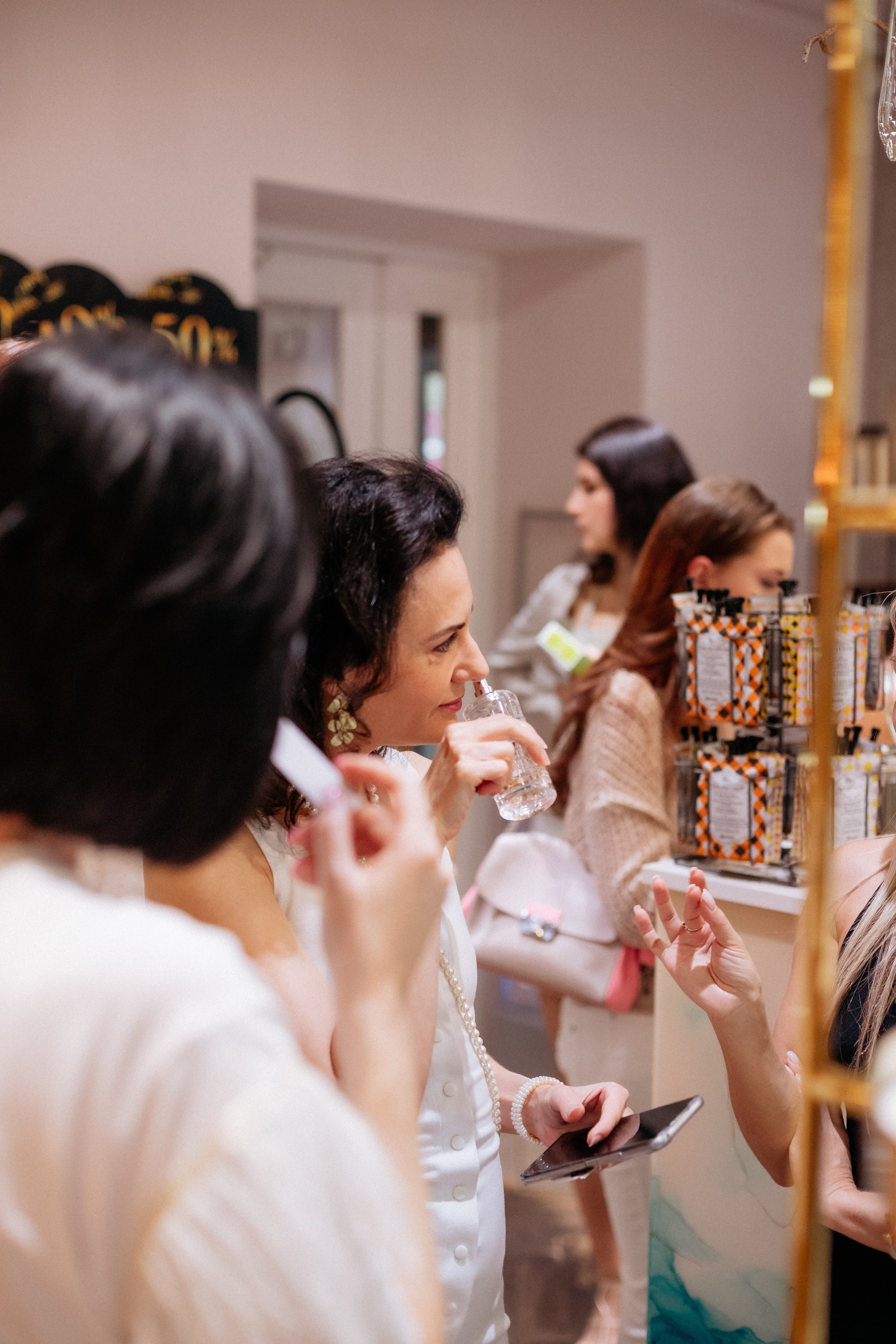 PROBIRKA21 — КИНОПОКАЗ. СВОИ. ФОТООТЧЕТЫ-СОБЫТИЯ-МЕСТА