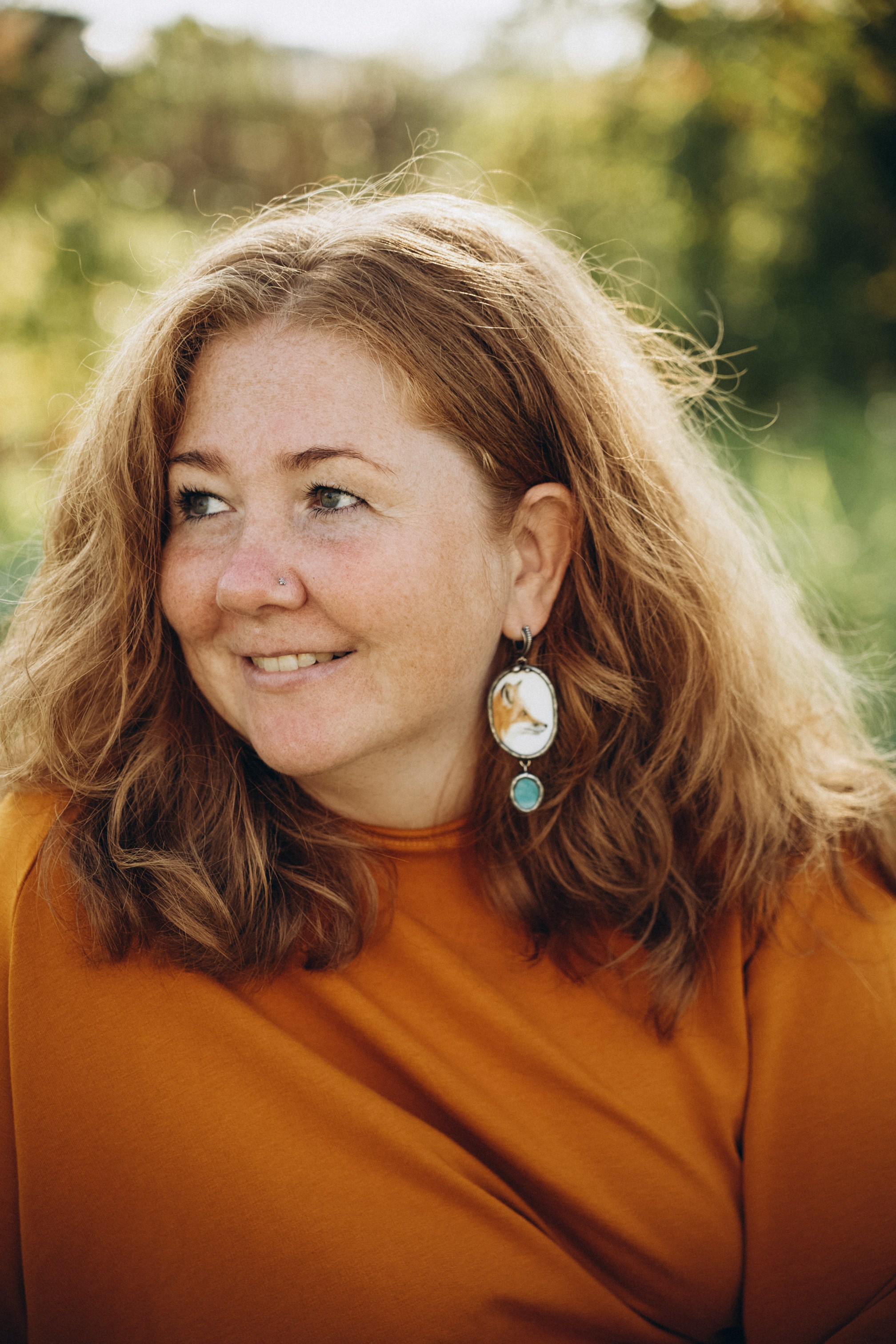 Семейная история. Семейный свадебный фотограф Екатеринбург Первоуральск Шарнина Алёна