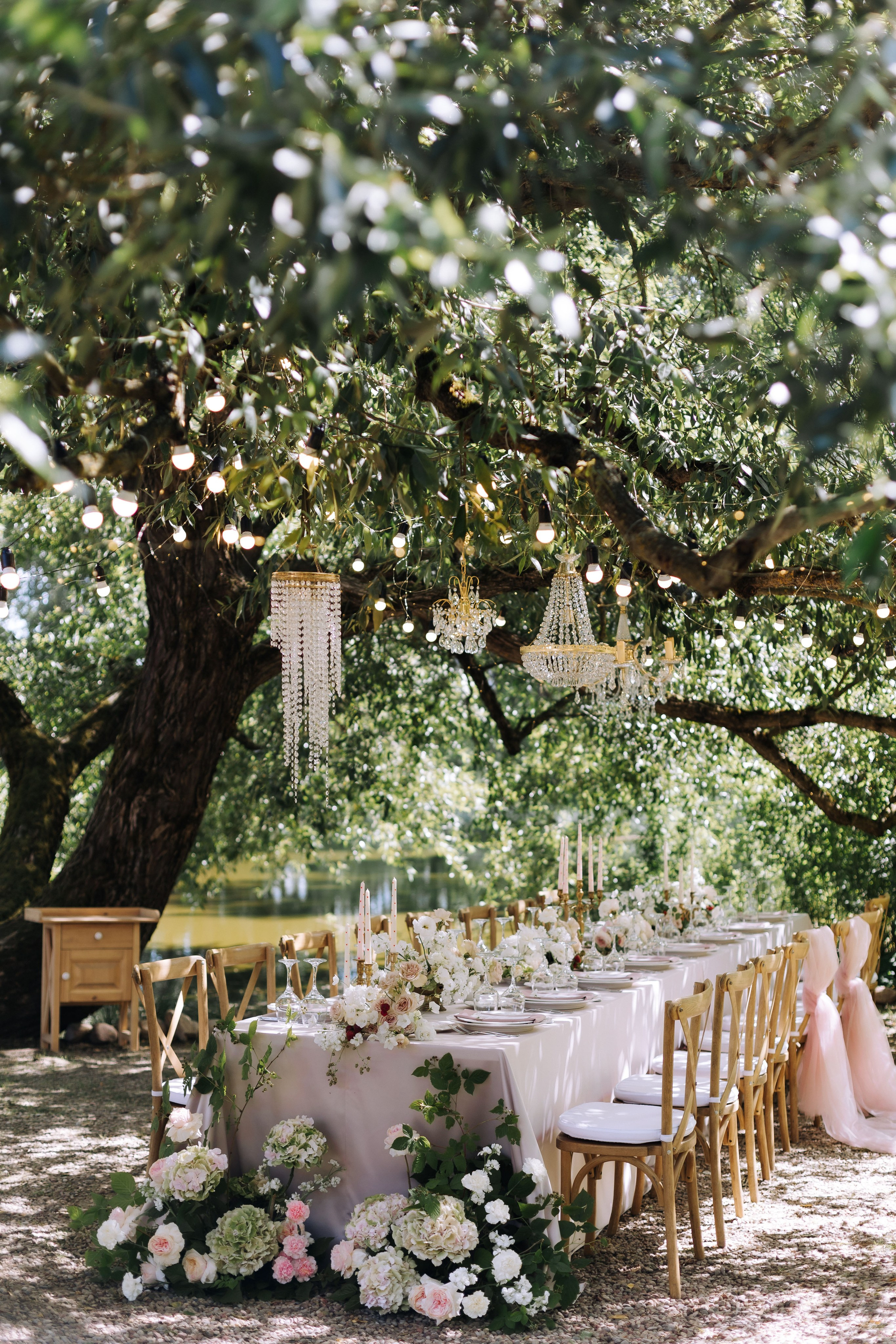 Dmitry & Diana. Главная