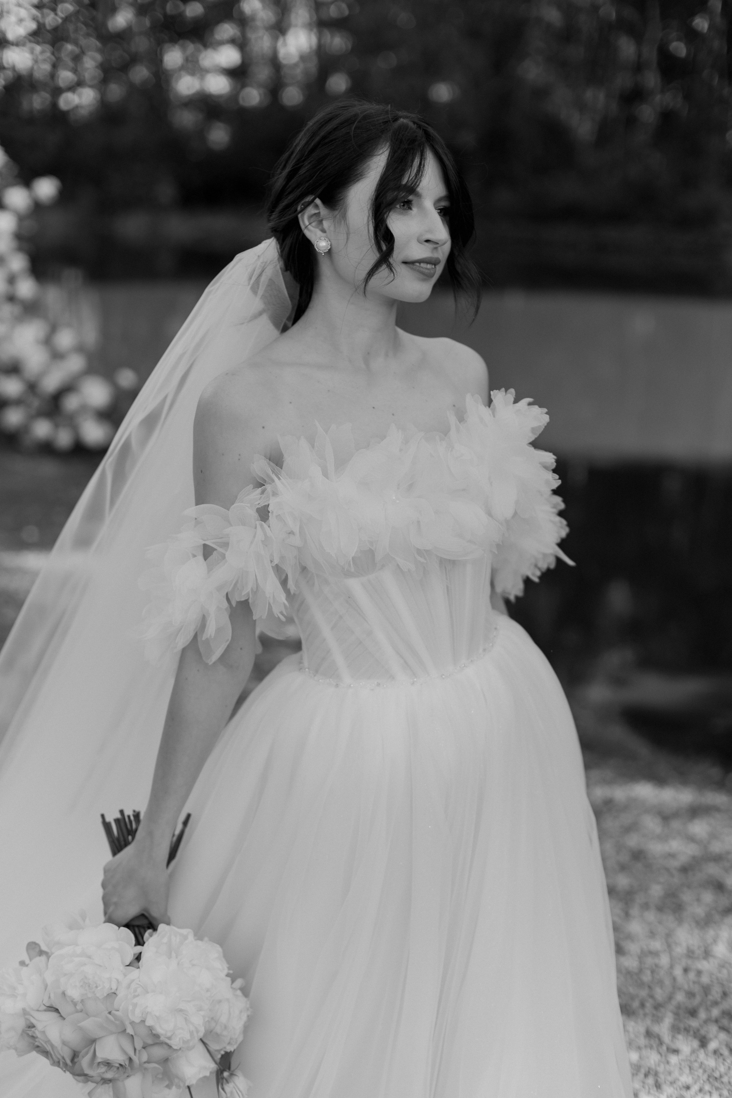 Dmitry & Diana. Главная