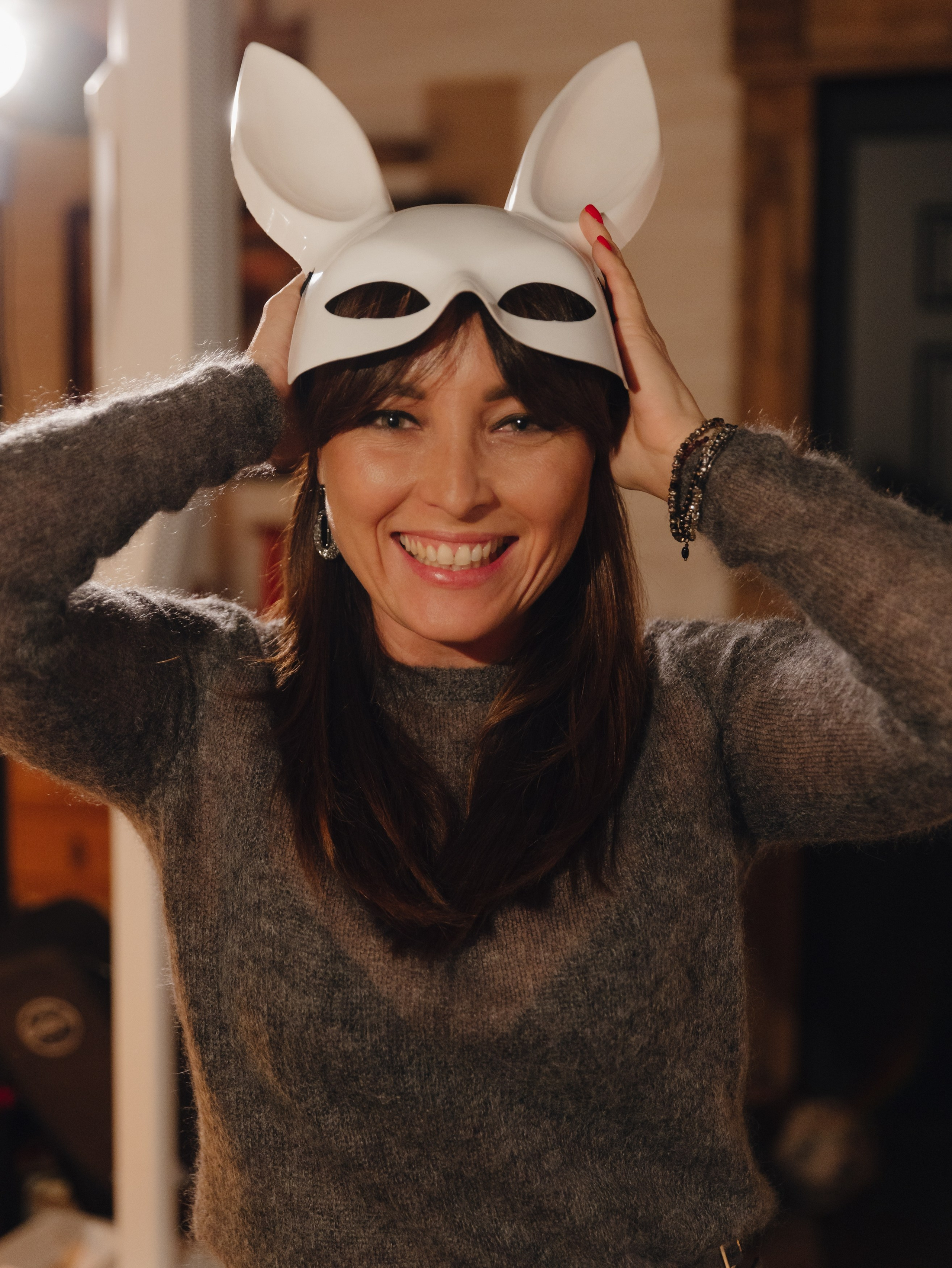 Dubova Event Party. Свадебный фотограф Москва Европа Мария Коренчук