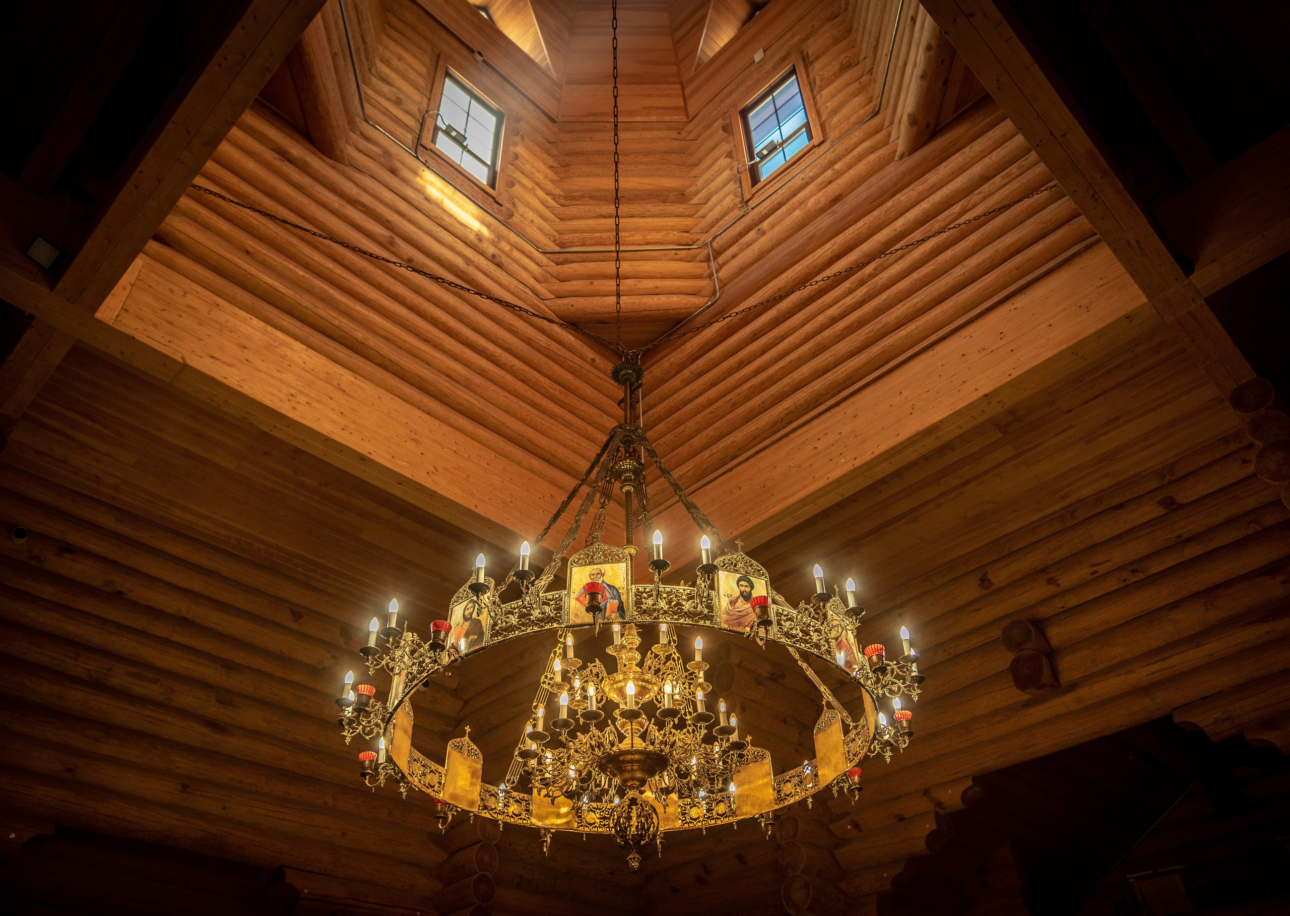 Фотограф на Крещение, Венчание. Интерьерный & Репортажный фотограф Озеров Денис, г. Москва