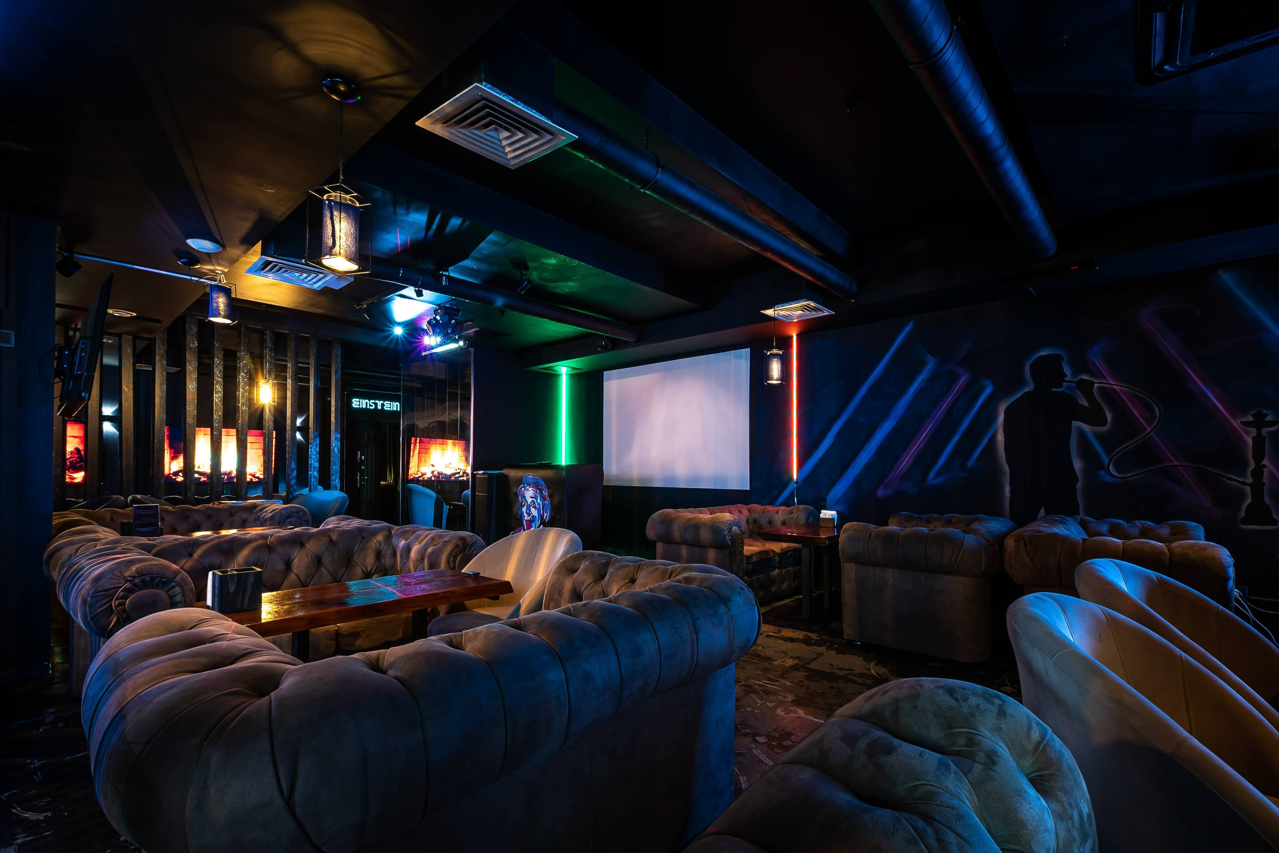 Интерьерный фотограф Озеров Денис, фотосъёмка для Zoon, Интерьерная фотосъёмка Ресторанов, Кафе, Баров, Лофт. г. Москва и Московская область. Интерьерный & Репортажный фотограф Озеров Денис, г. Москва