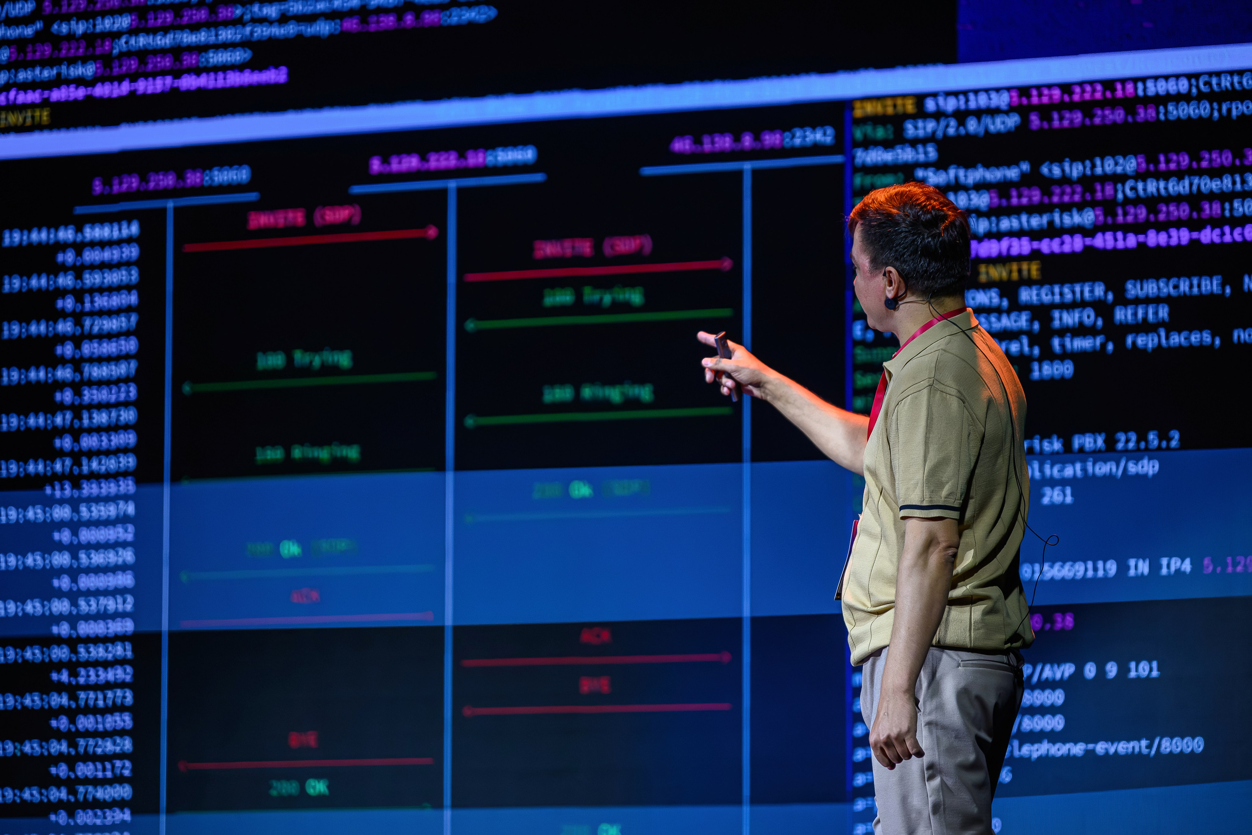 Репортажный фотограф на Конференцию  г.Москва,. Интерьерный & Репортажный фотограф Озеров Денис, г. Москва