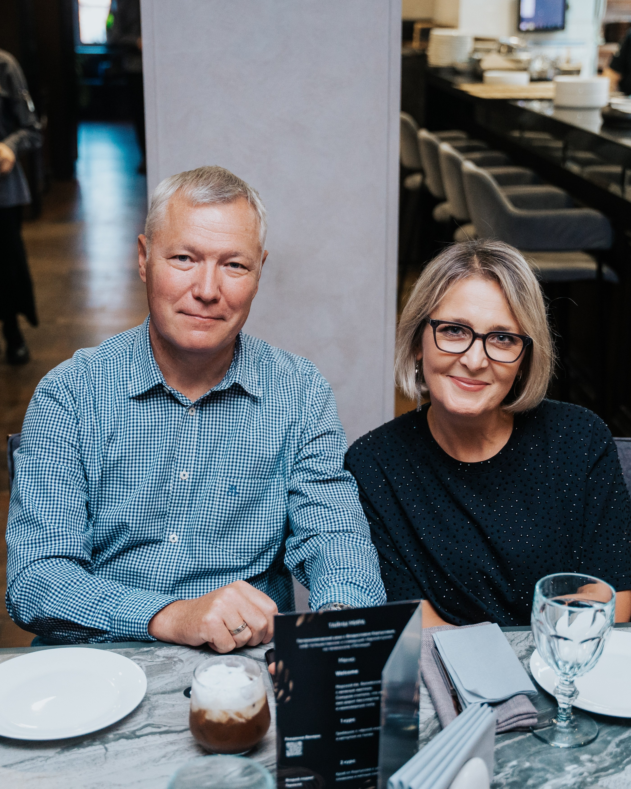 SOPKA. Фотограф Хабаровск